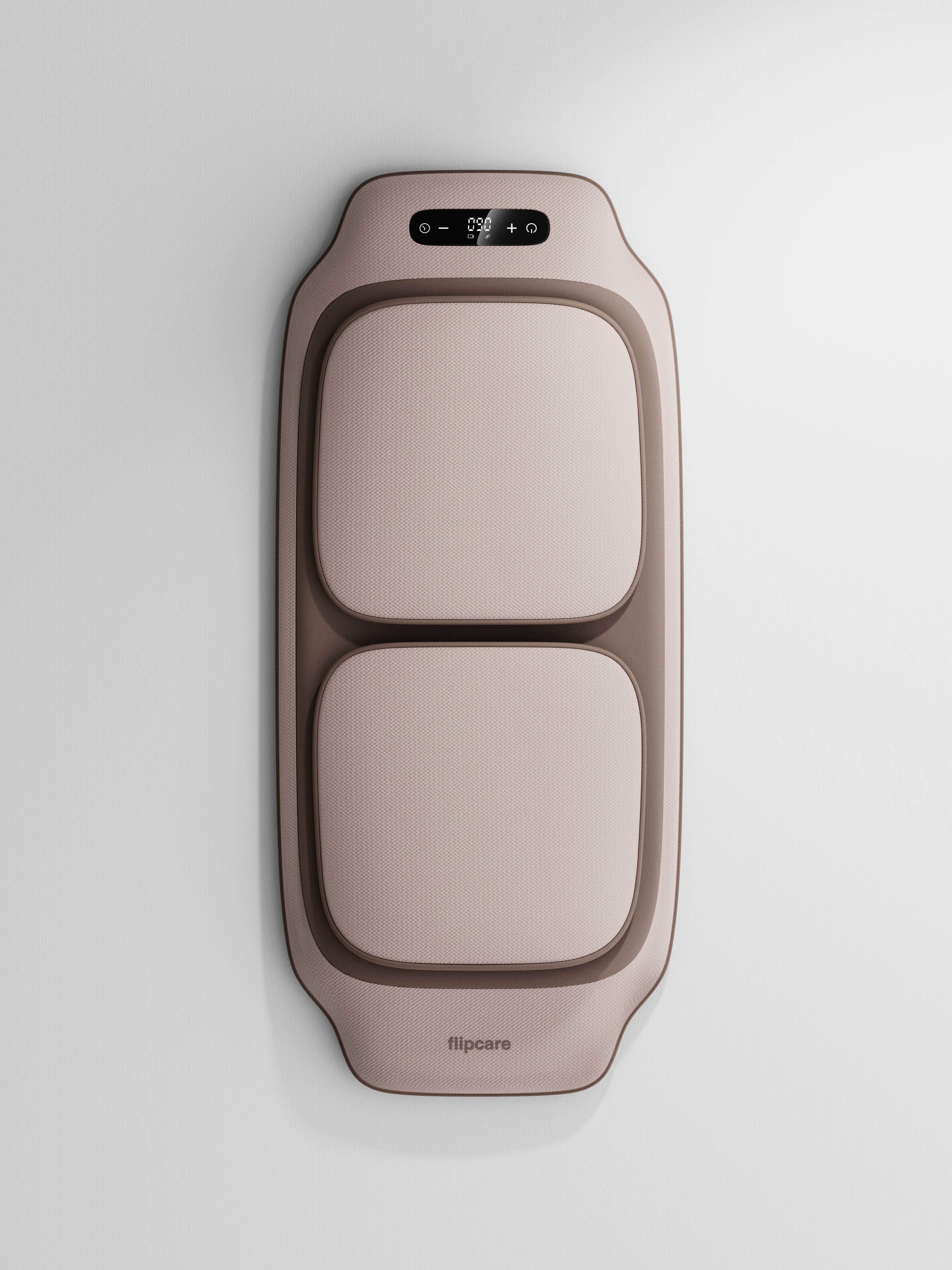 Thought design，Lumbar pillow，