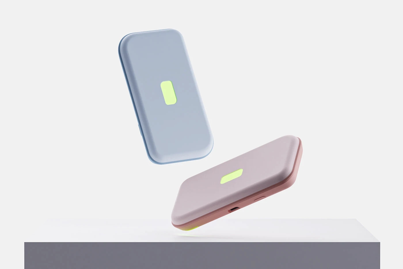 Silent Doorbell，doorbell，electronic product，Housewear & Furnishings，