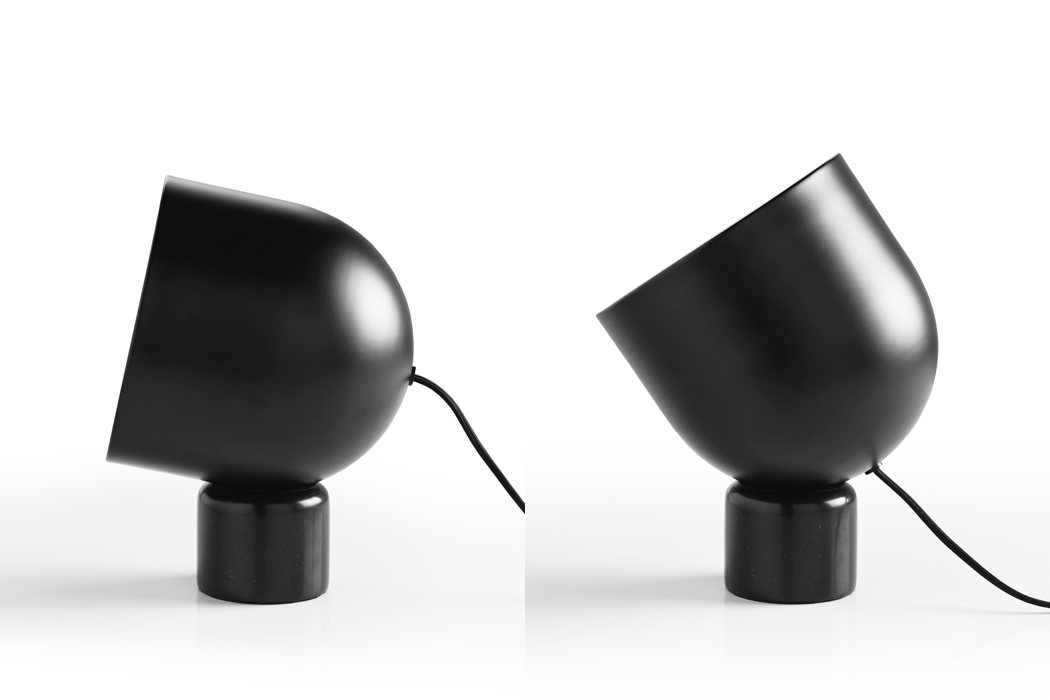 adjust，Lighting，Lighthouse，