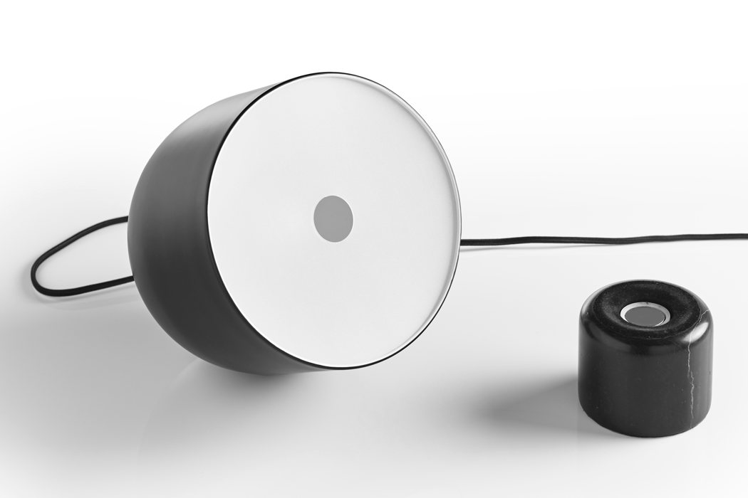 adjust，Lighting，Lighthouse，