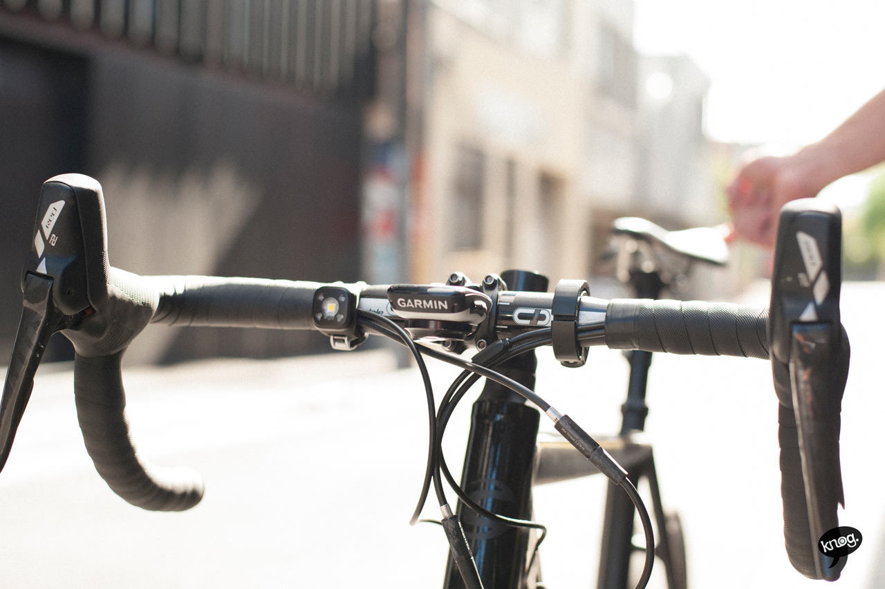 Bicycle，Car bell，Simplicity，Metal，motion，outdoors，