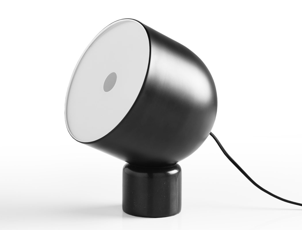 adjust，Lighting，Lighthouse，