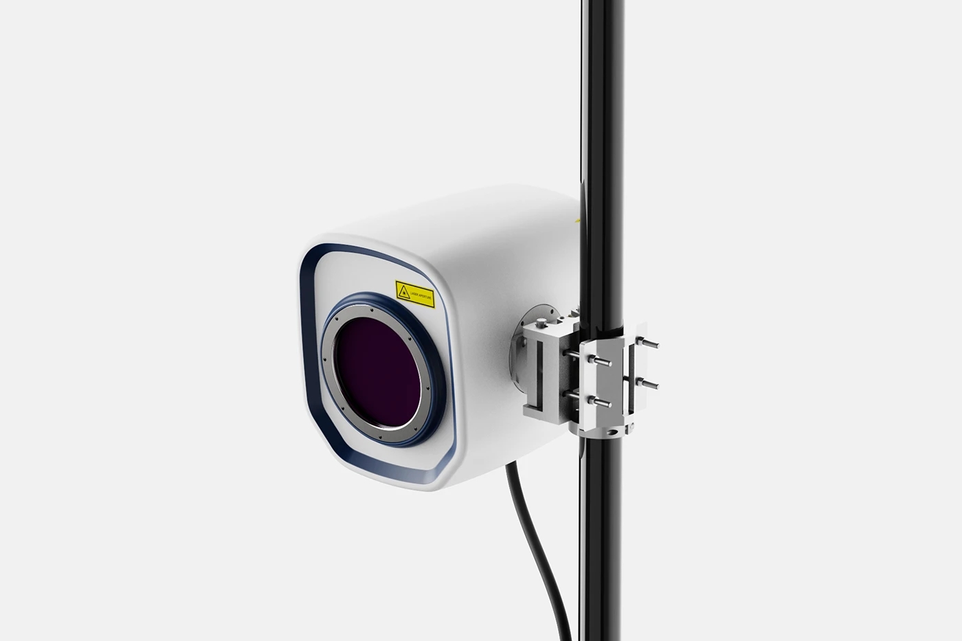 Aalyria，Digital，Electronic equipment，communication system ，