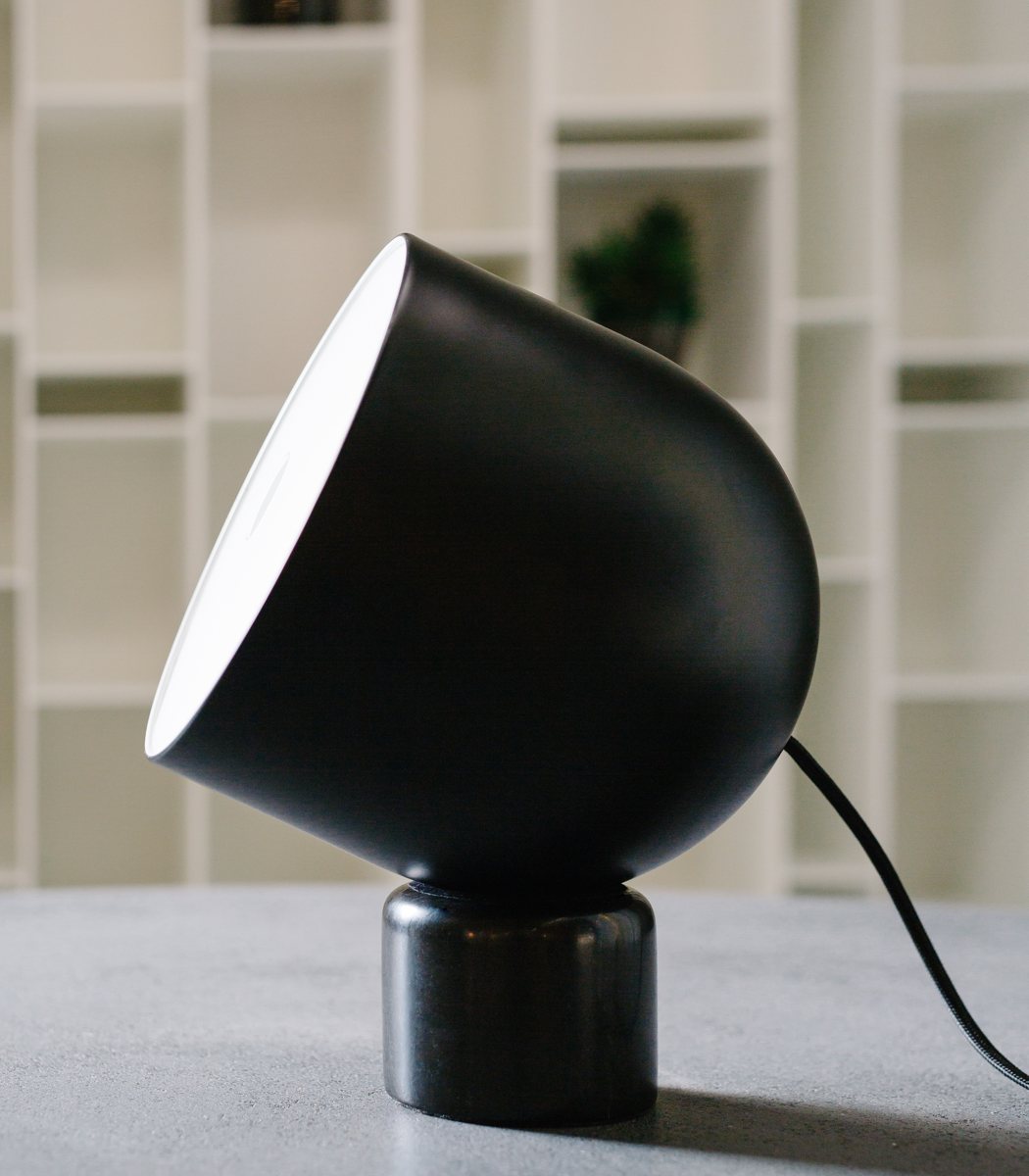 adjust，Lighting，Lighthouse，