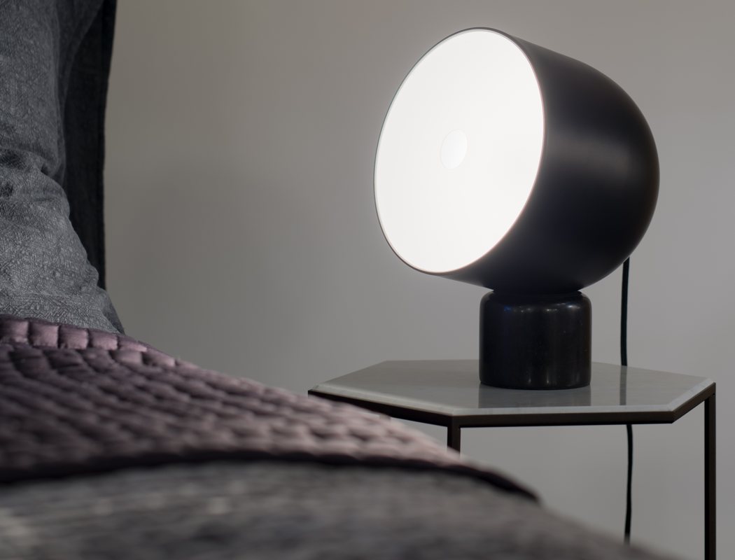 adjust，Lighting，Lighthouse，