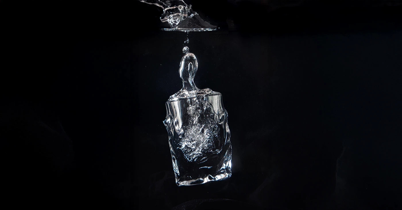 Klimchi，Utensils，flower receptacle，tableware，