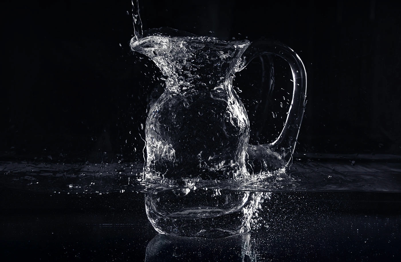 Klimchi，Utensils，flower receptacle，tableware，