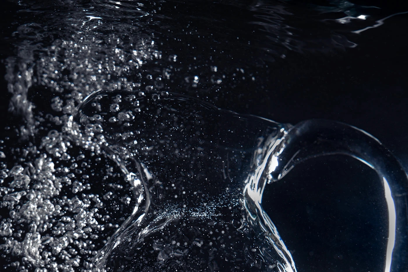 Klimchi，Utensils，flower receptacle，tableware，