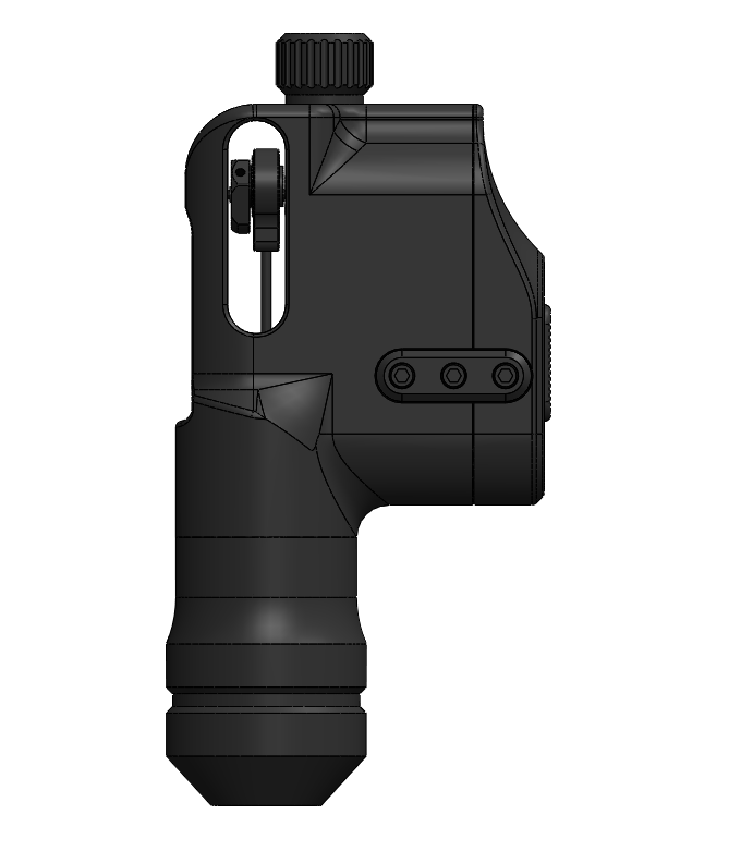 Tattoo machine，tattoo，Tattoo Equipment，Wireless tattoo machine，