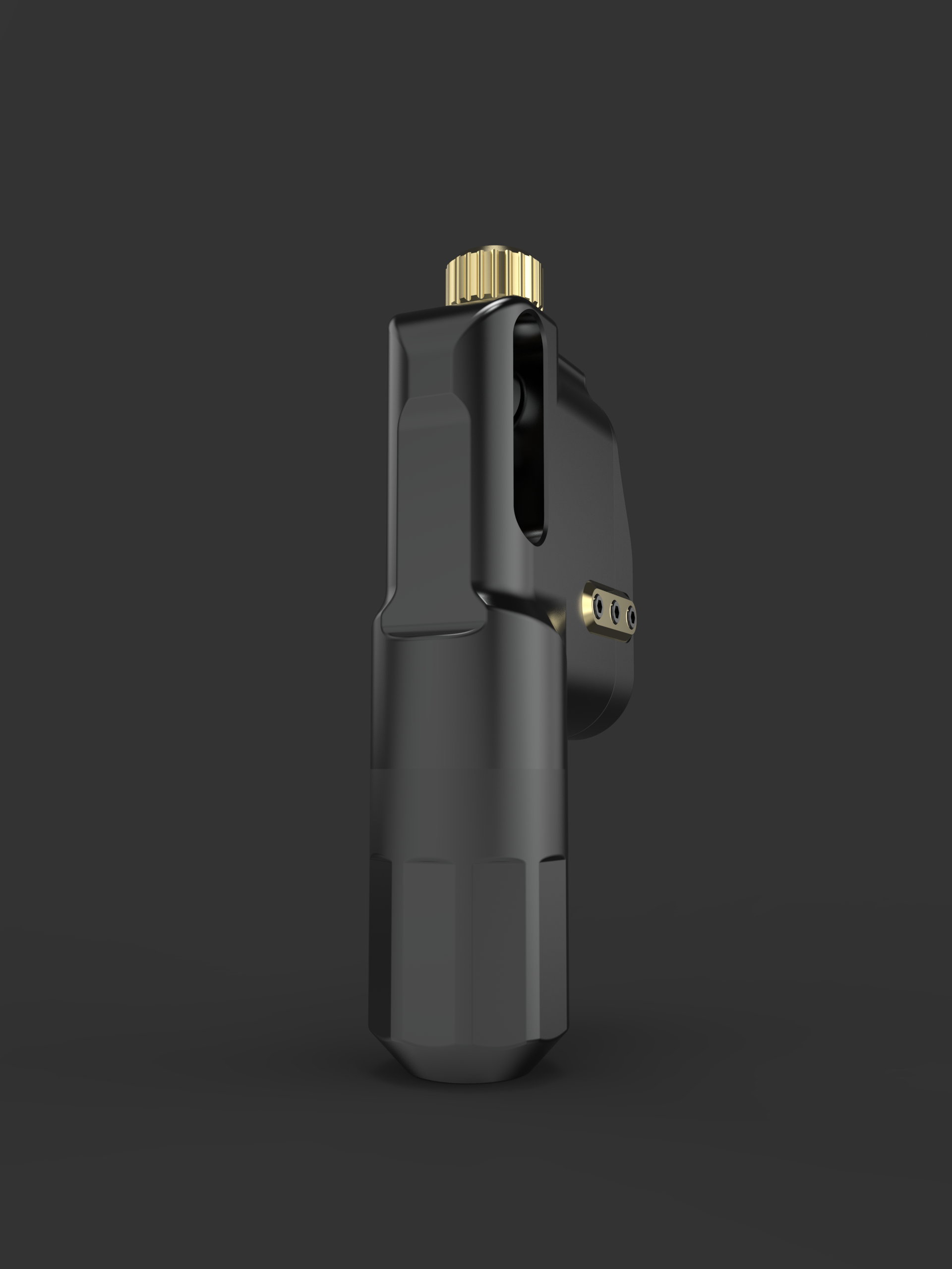 Tattoo machine，tattoo，Tattoo Equipment，Wireless tattoo machine，