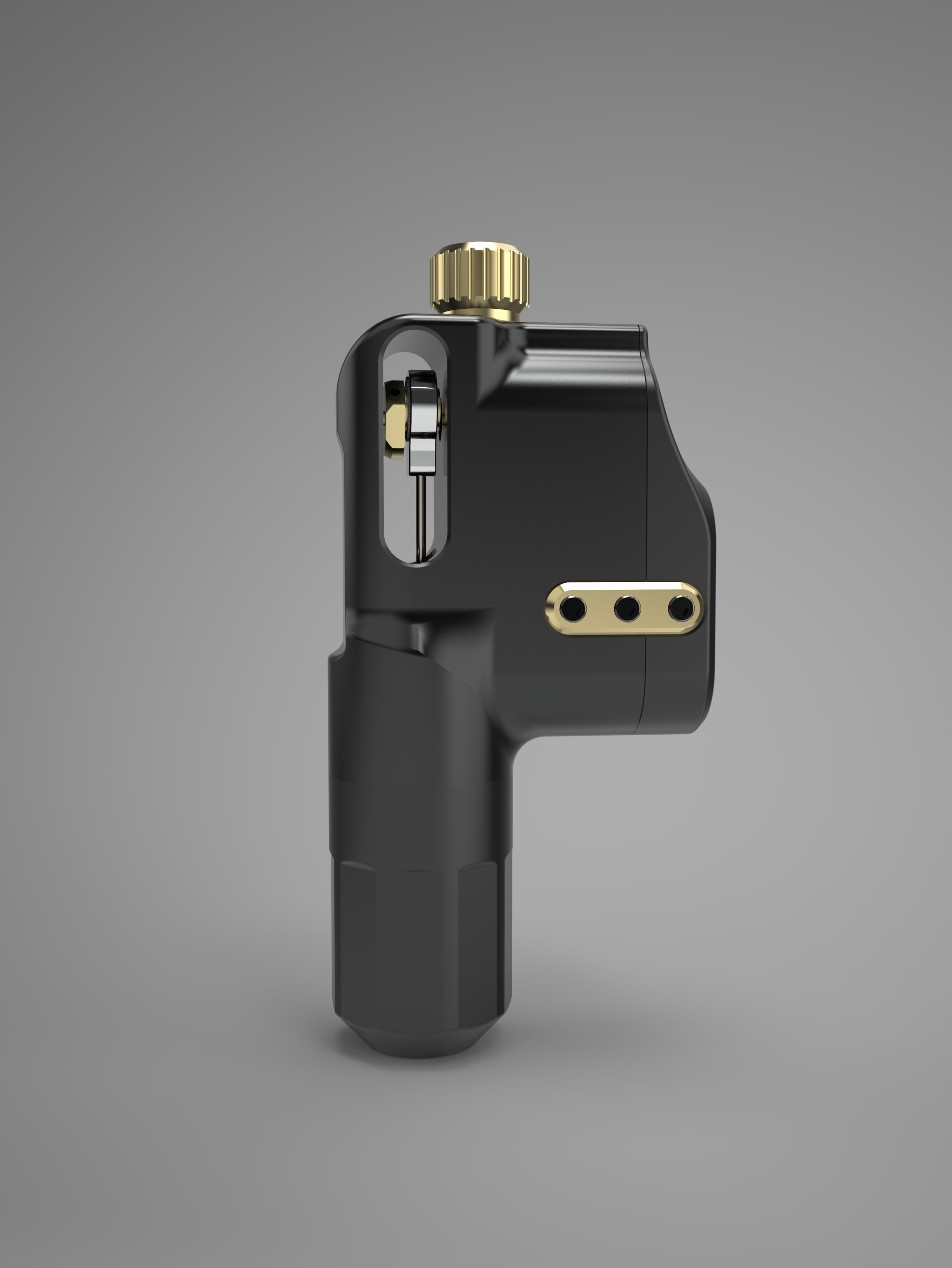 Tattoo machine，tattoo，Tattoo Equipment，Wireless tattoo machine，