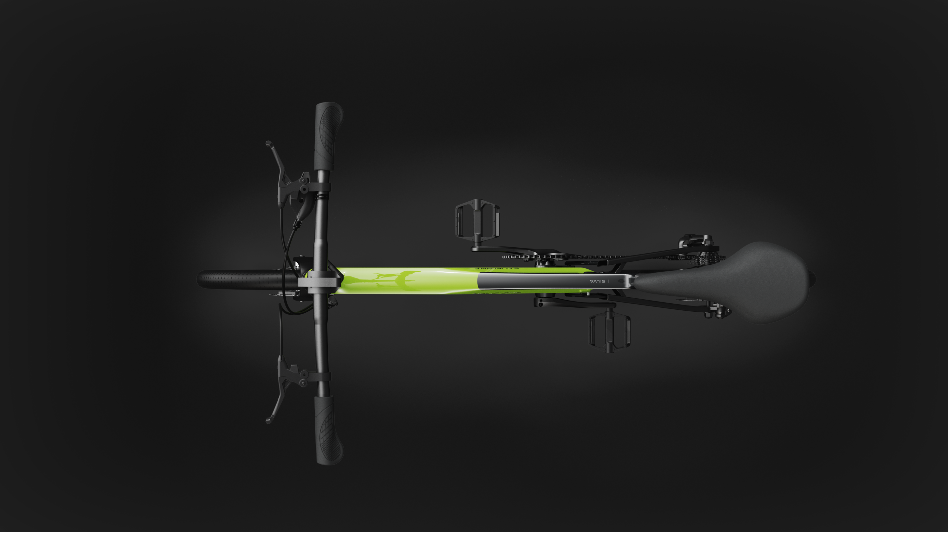 industrial design，product design，Appearance design，vehicle，Folding electric bicycle，City moped，