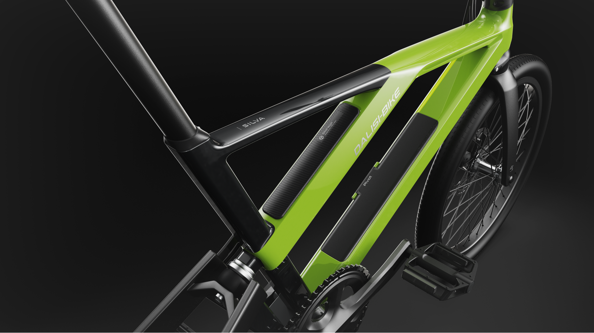 industrial design，product design，Appearance design，vehicle，Folding electric bicycle，City moped，