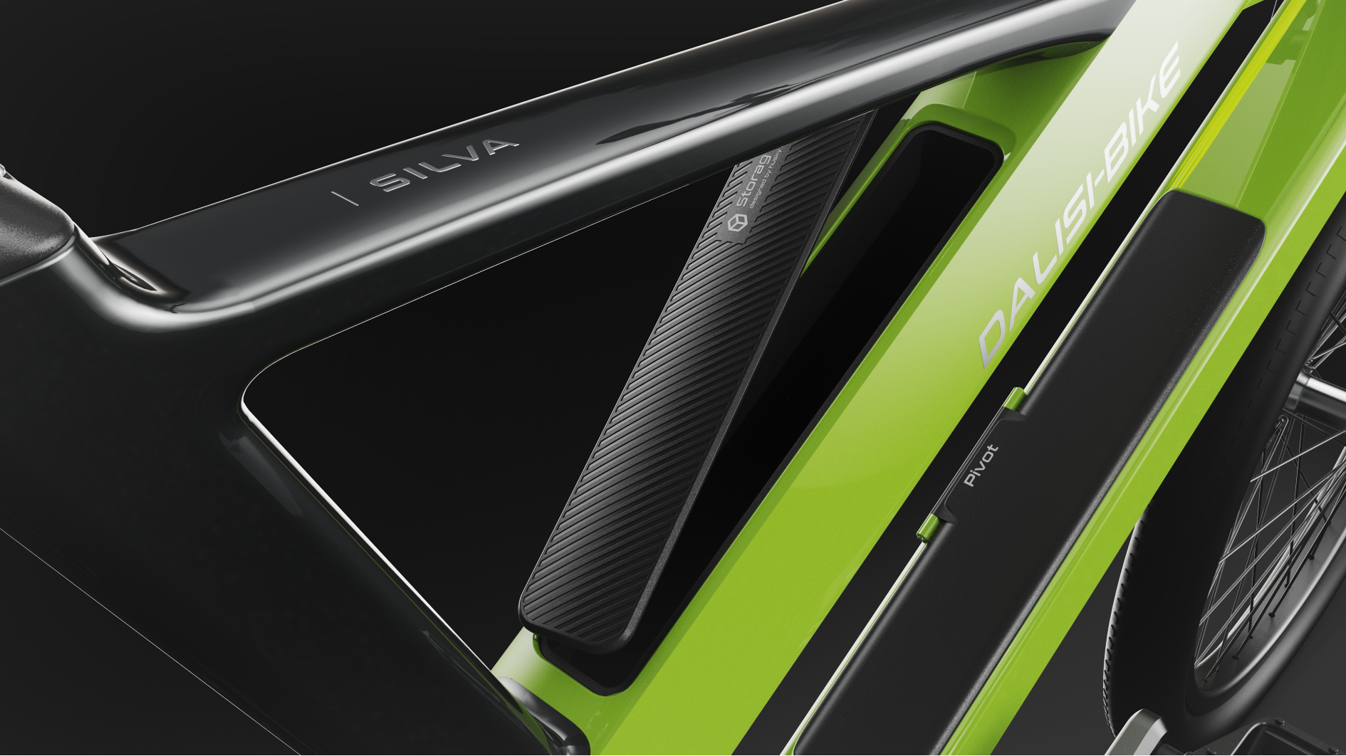 industrial design，product design，Appearance design，vehicle，Folding electric bicycle，City moped，