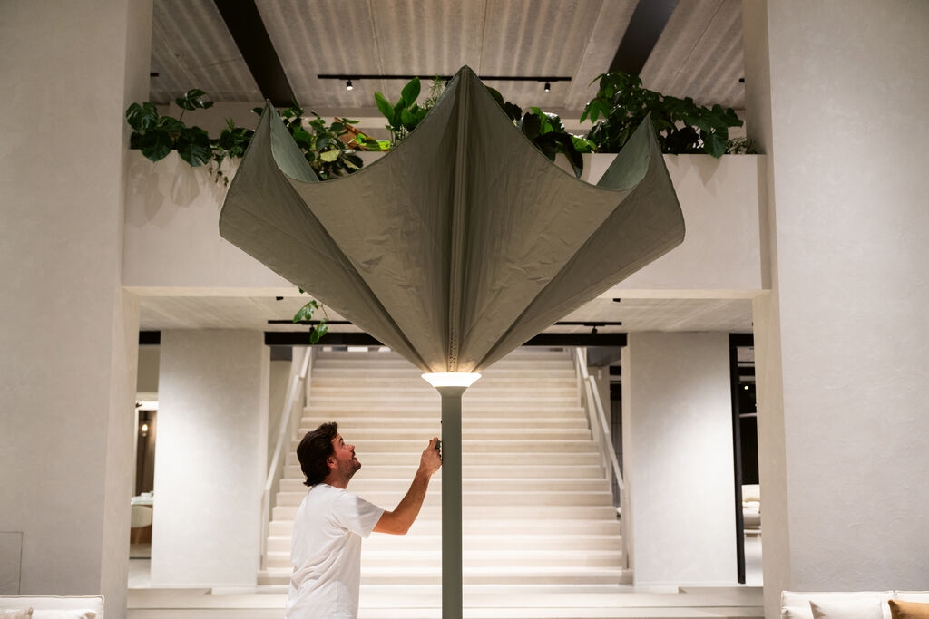 Zhejiang One Point，