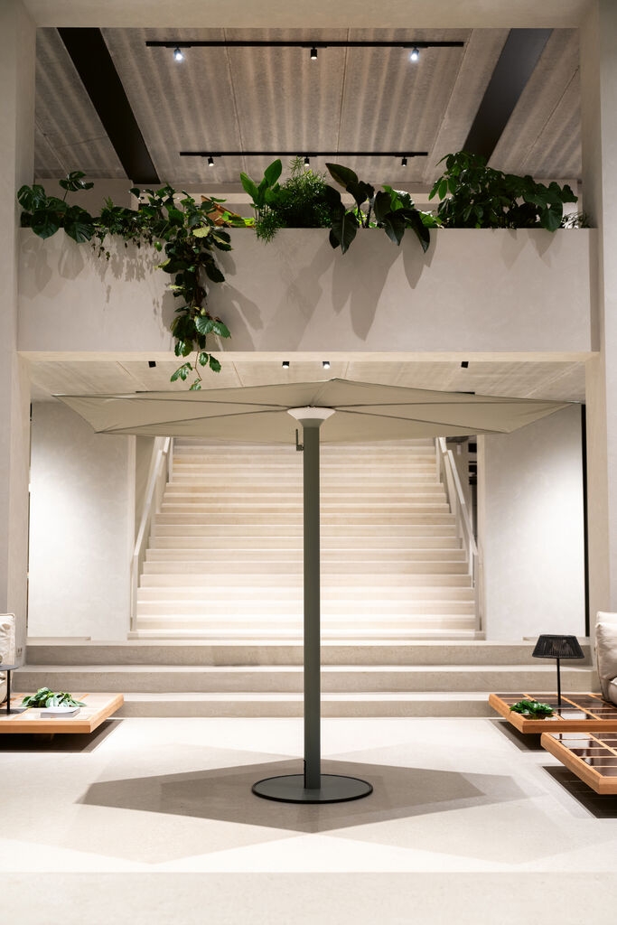 Zhejiang One Point，