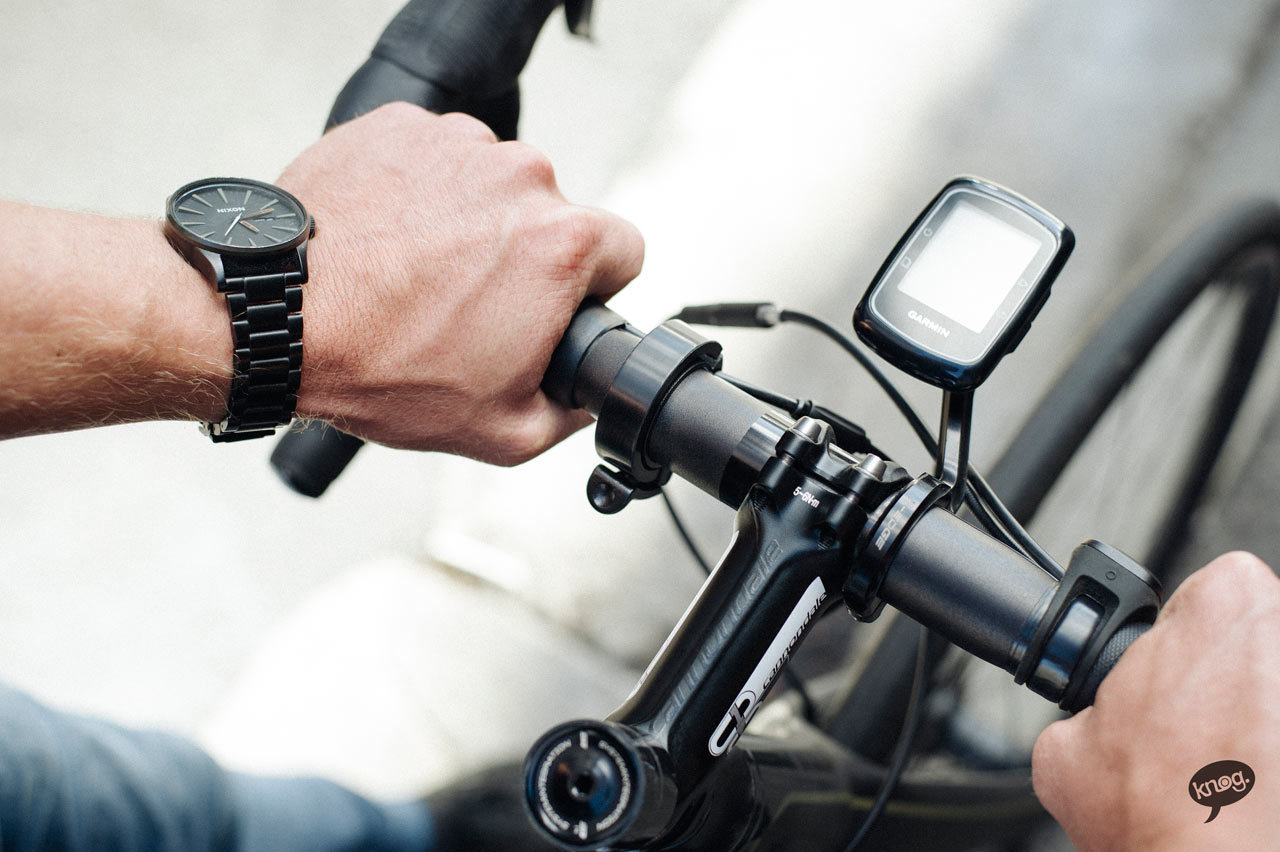 Bicycle，Car bell，Simplicity，Metal，motion，outdoors，