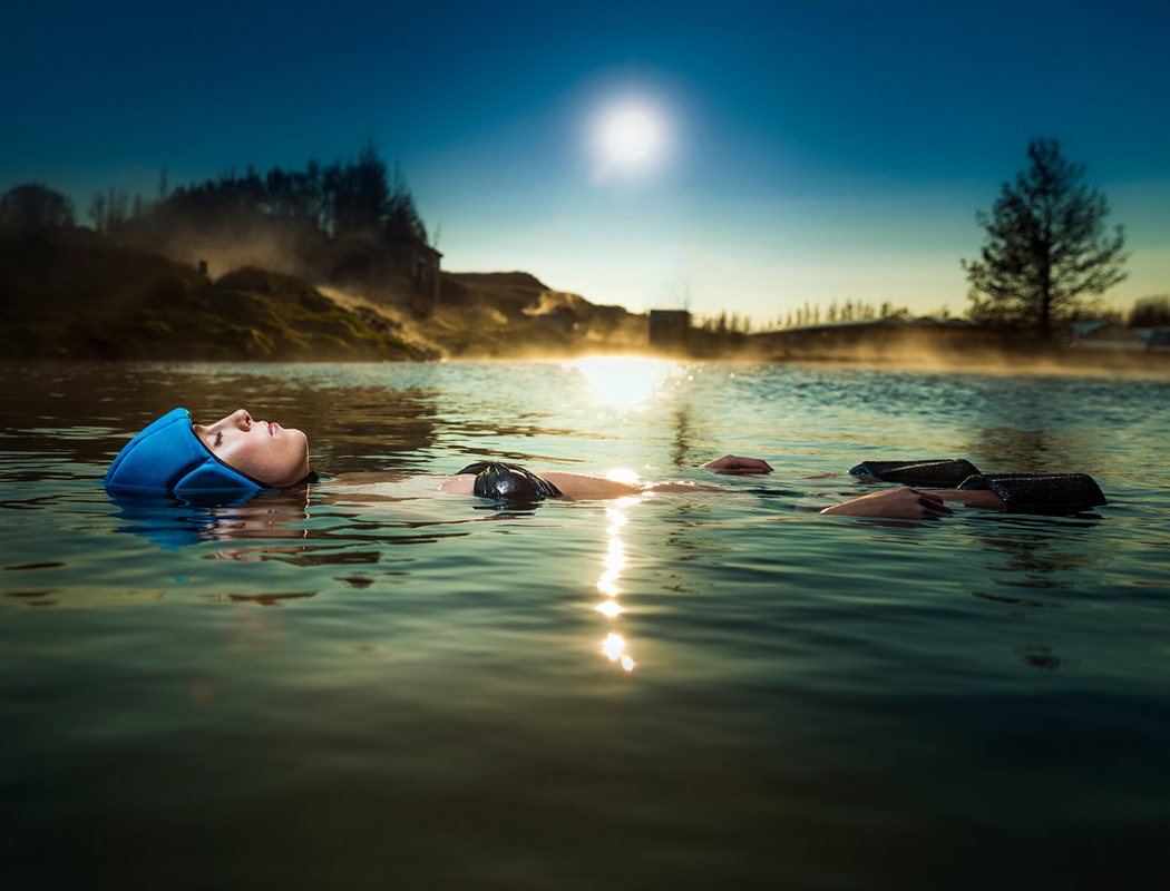 Fleet，Helmet，float，