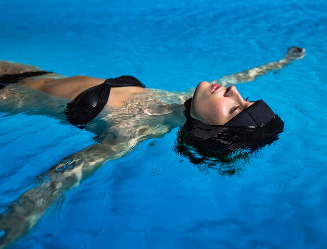 Fleet，Helmet，float，