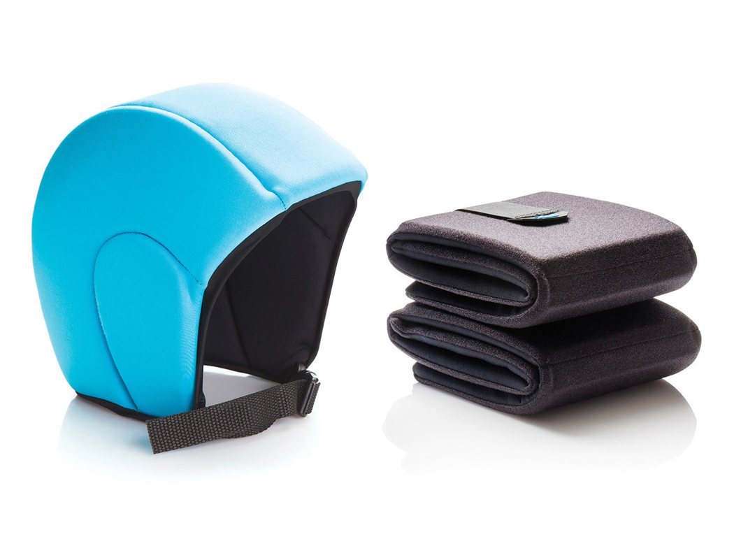 Fleet，Helmet，float，