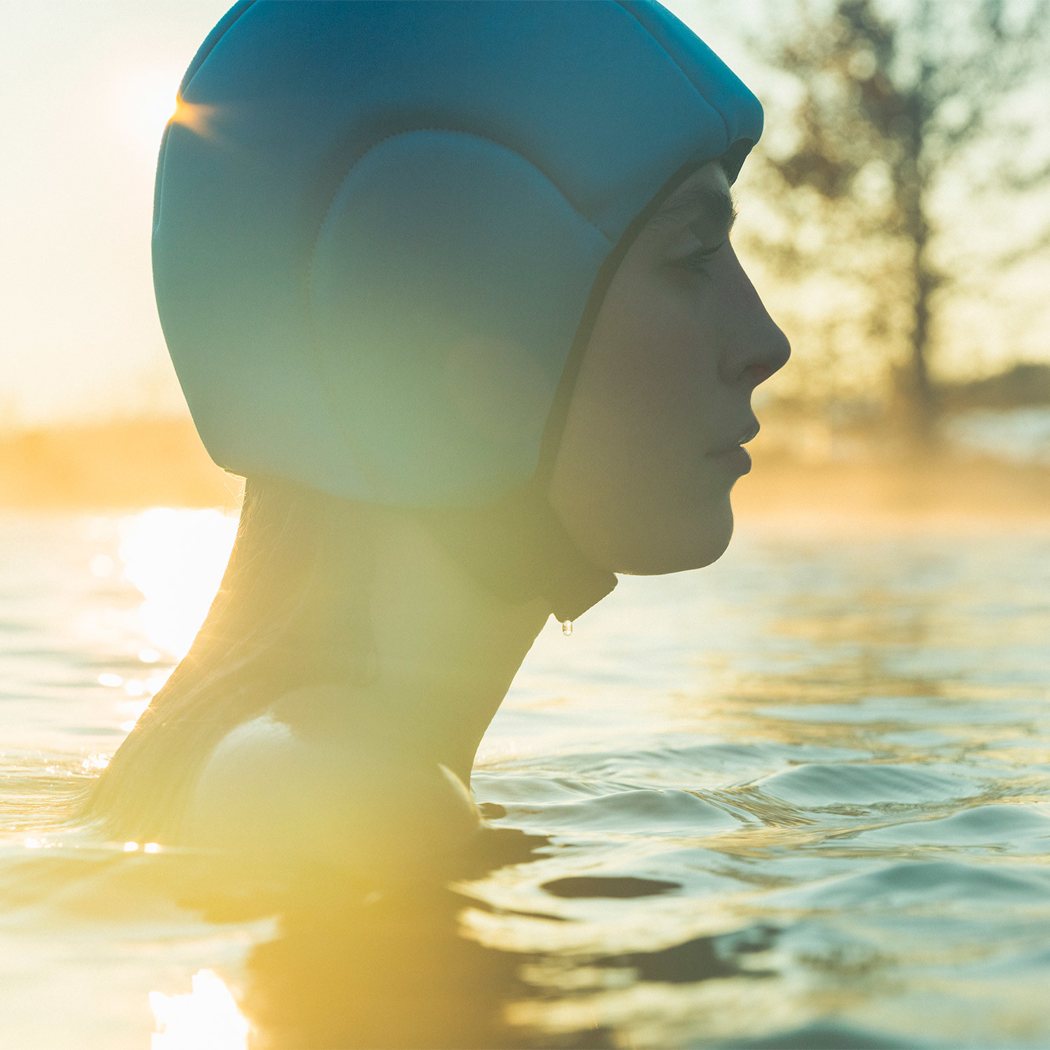 Fleet，Helmet，float，