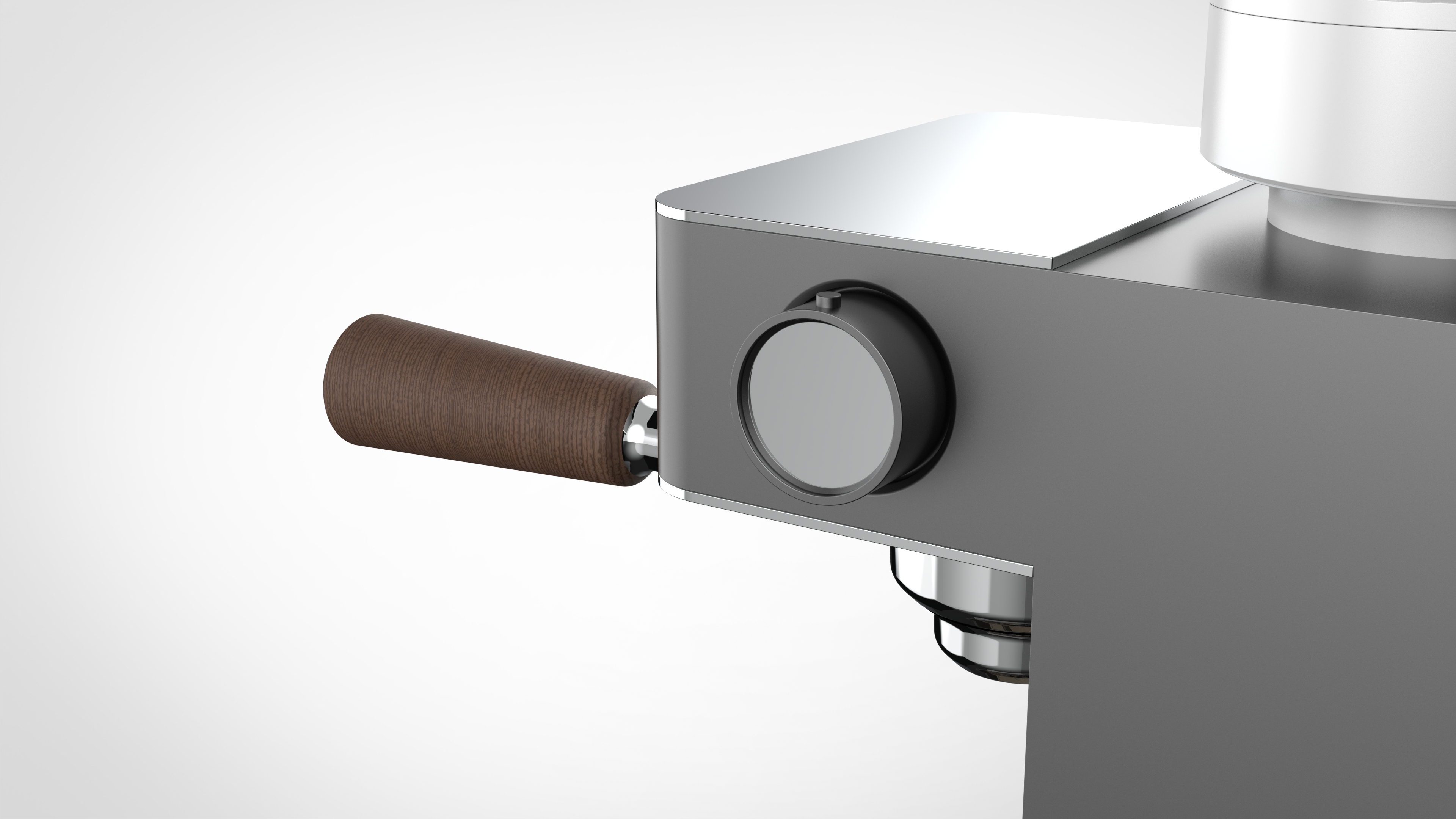 Coffee，Coffee machine，product design，industrial design，