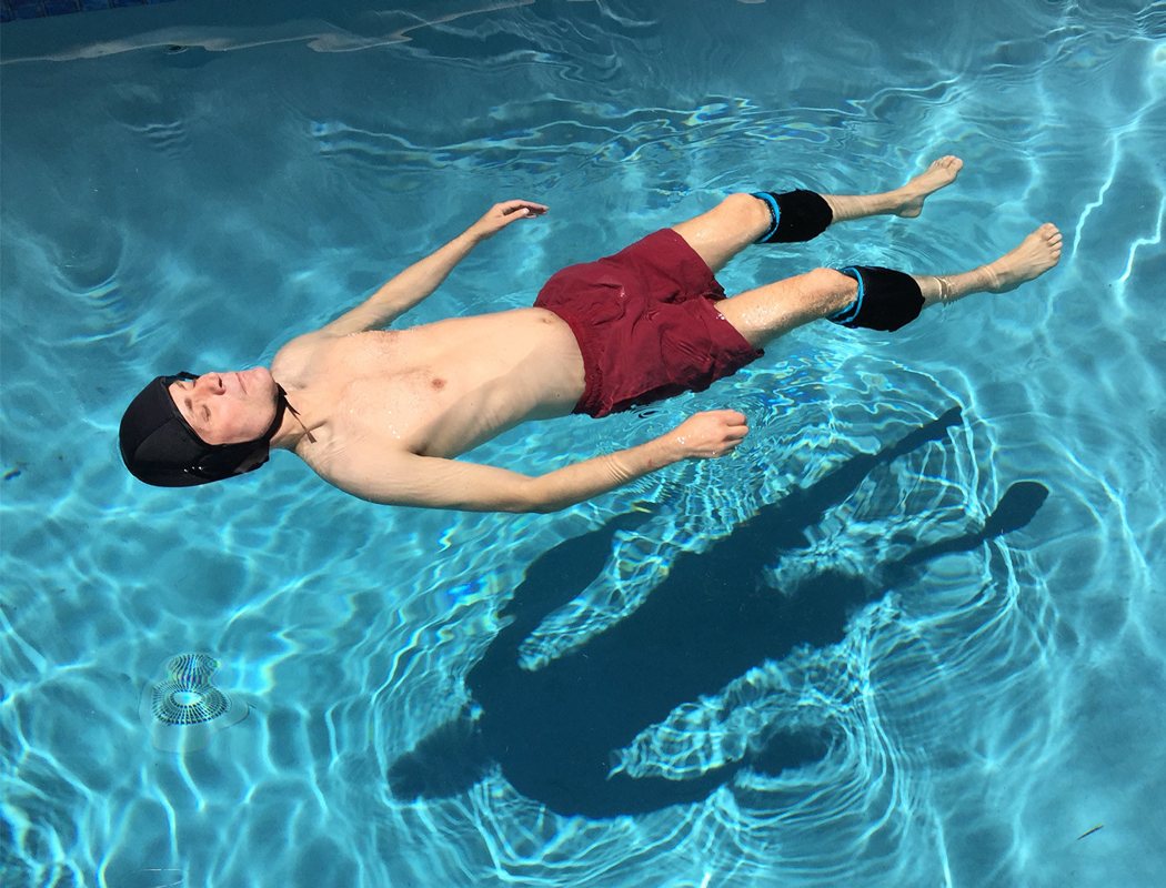 Fleet，Helmet，float，