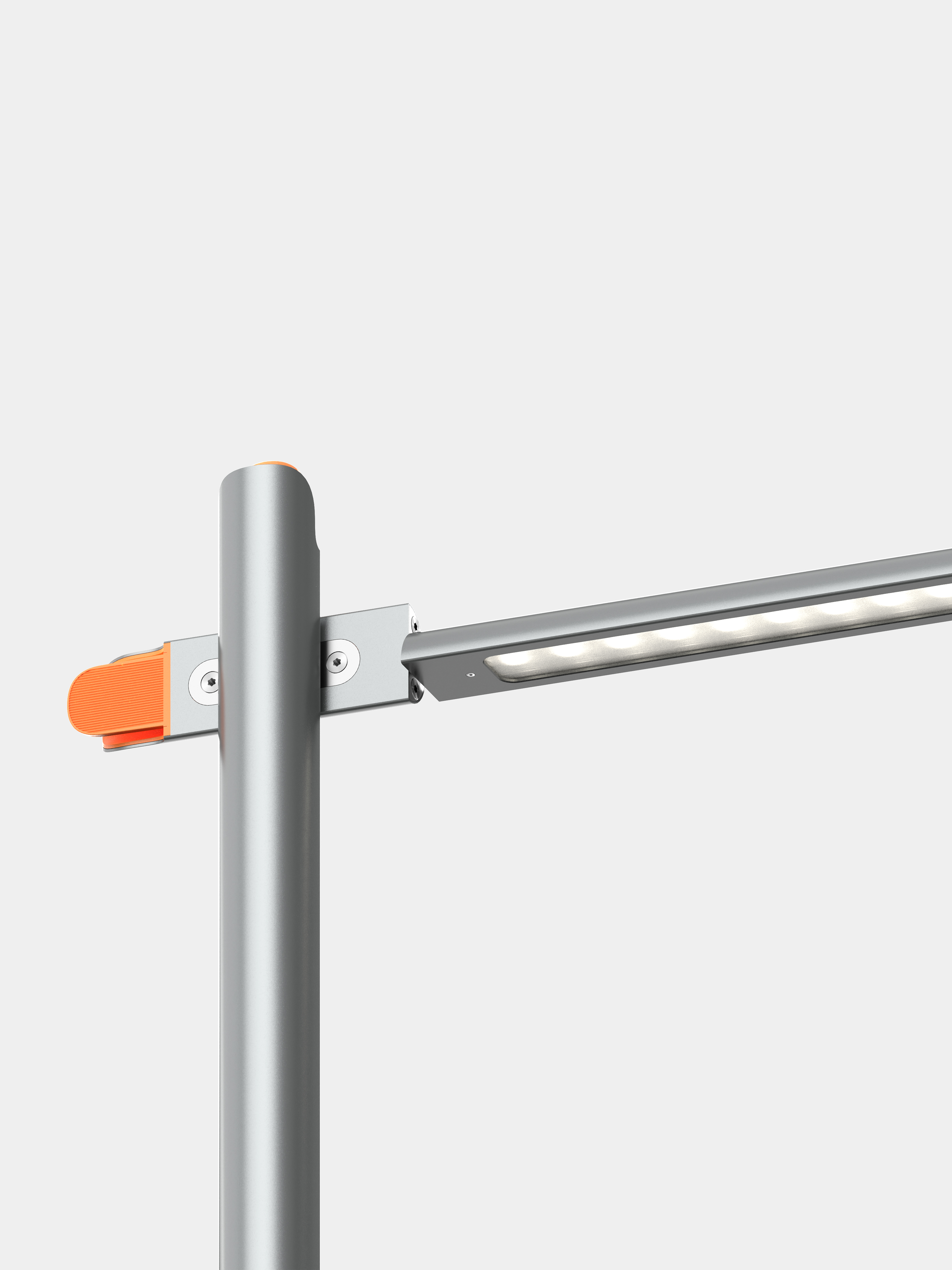 lamps and lanterns，Desk lamp，Folding table lamp，