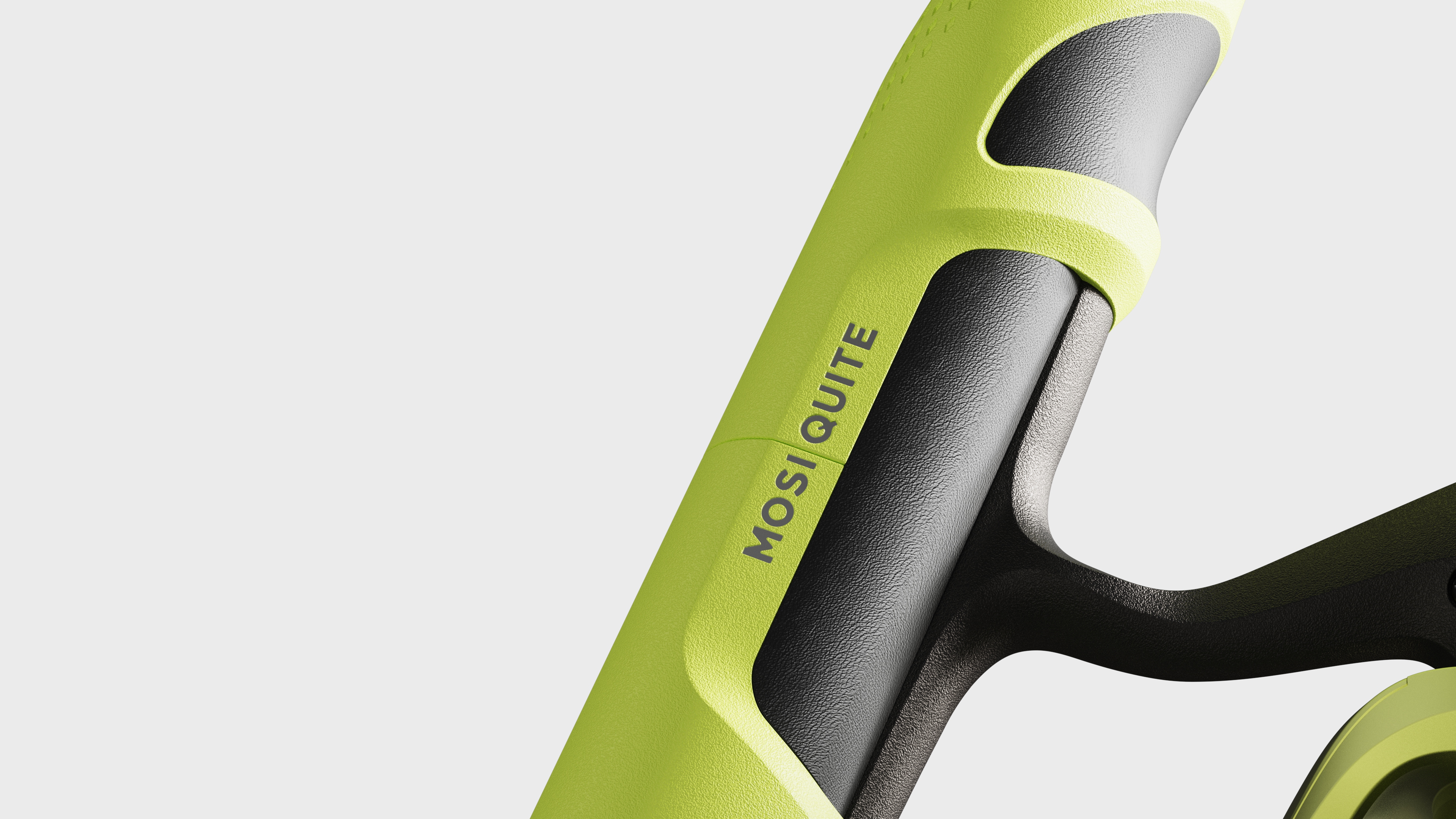 Fishing Rod, Lua, Product Design, Outdoor, Equipment，