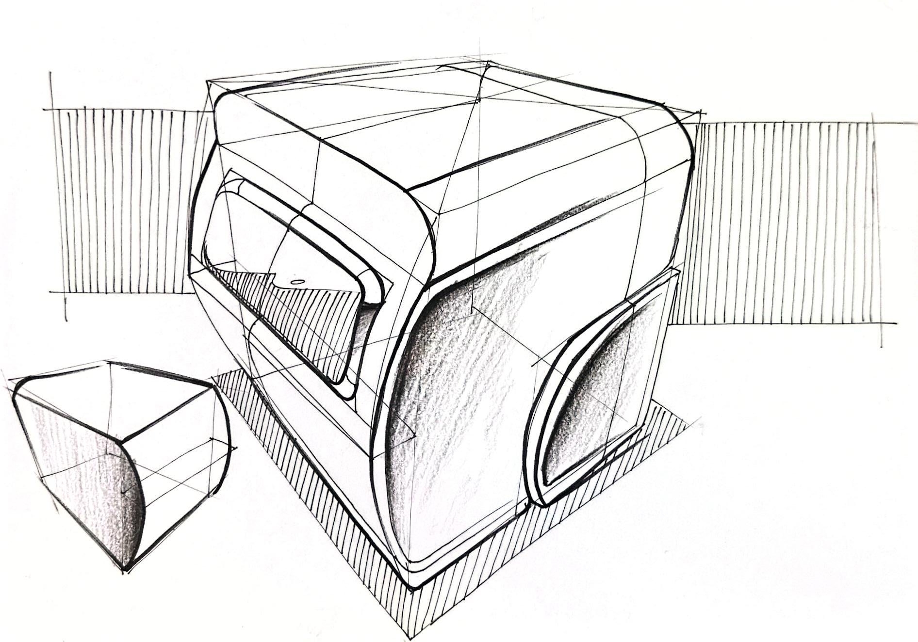 Hand drawn，Hand drawn products，]]]]，