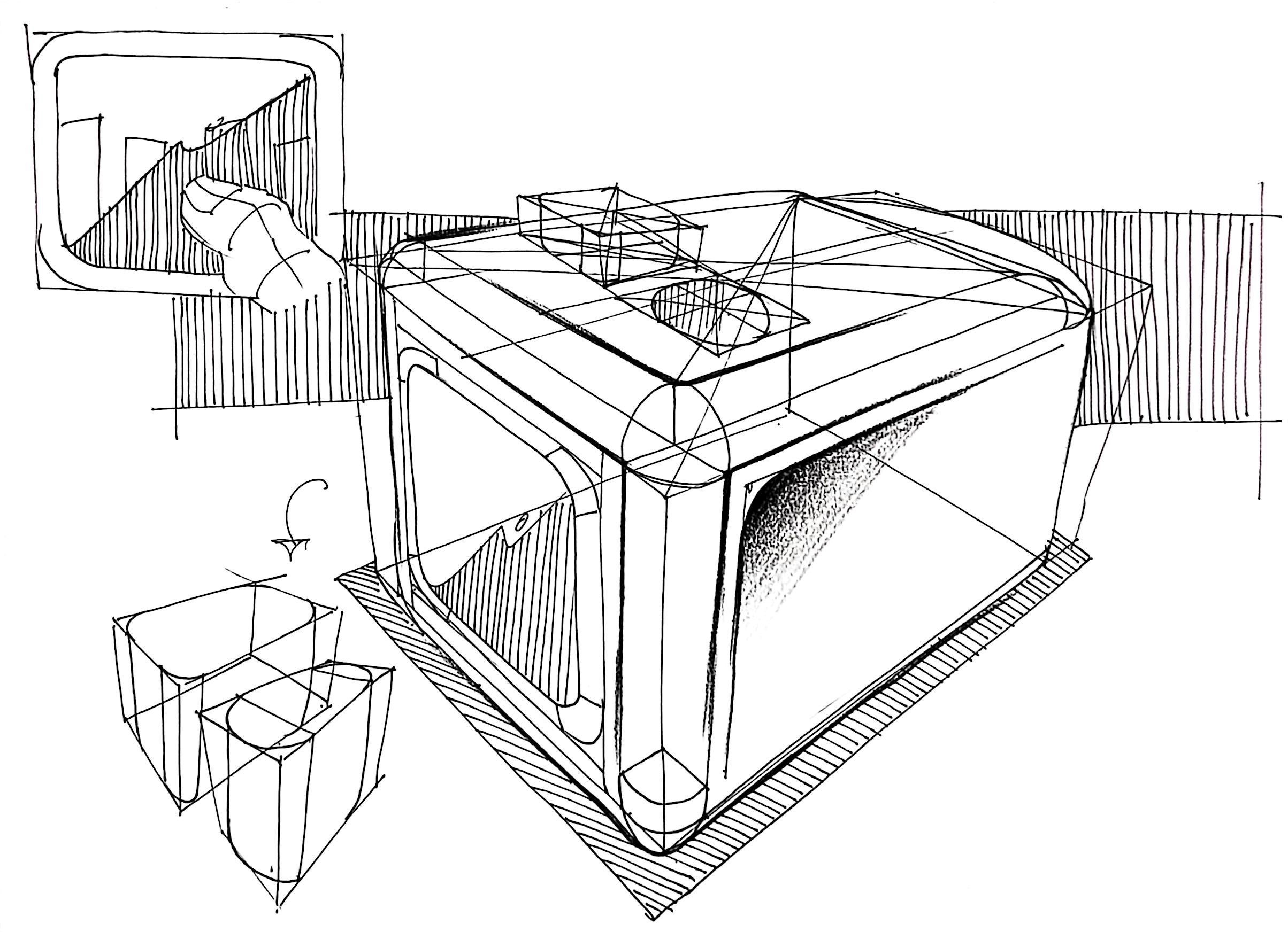 Hand drawn，Hand drawn products，]]]]，