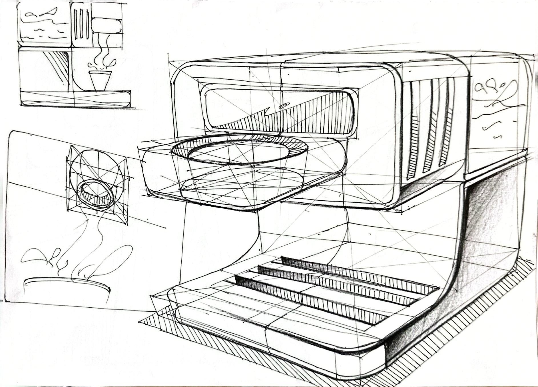 Hand drawn，Hand drawn products，]]]]，