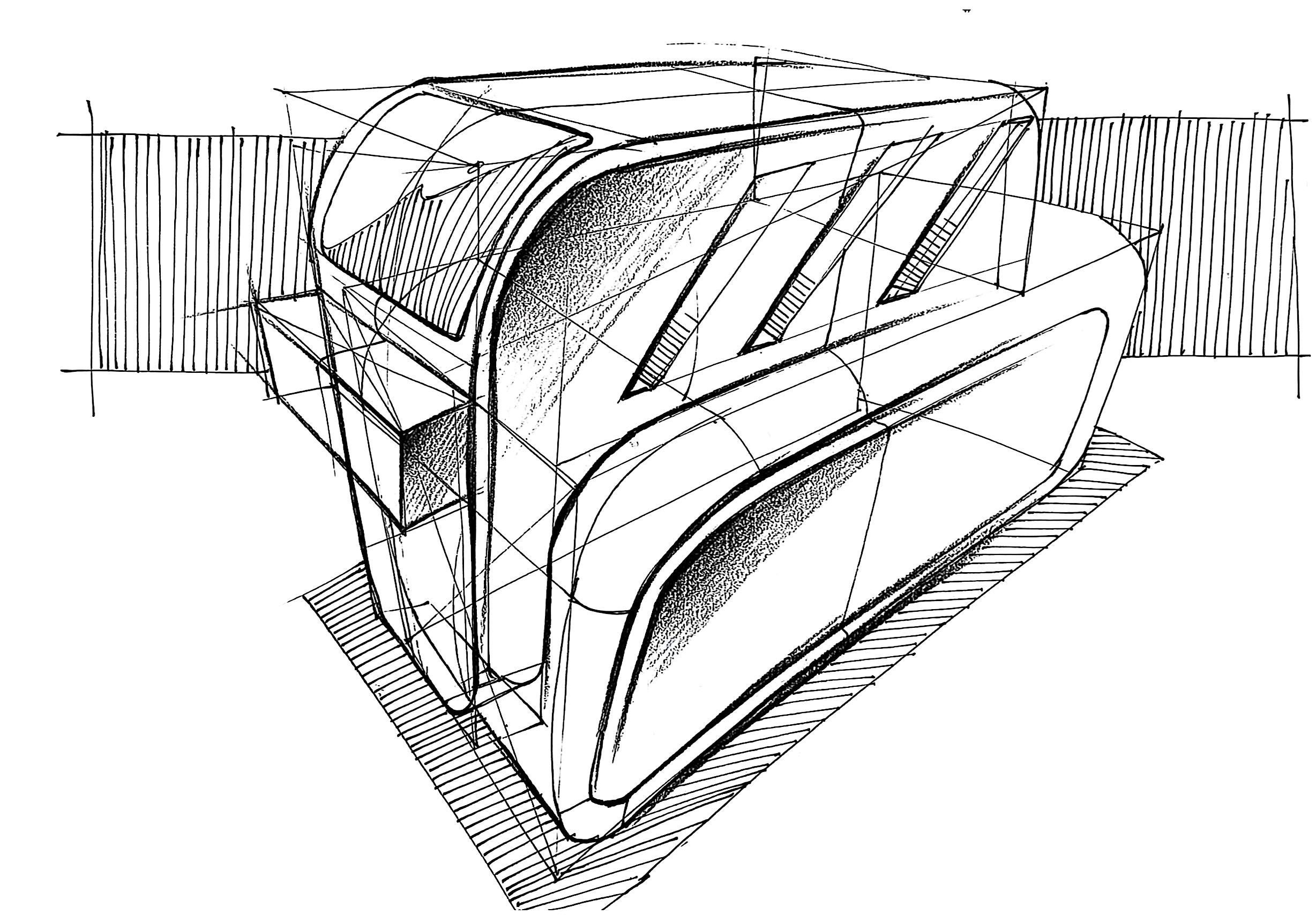 Hand drawn，Hand drawn products，]]]]，