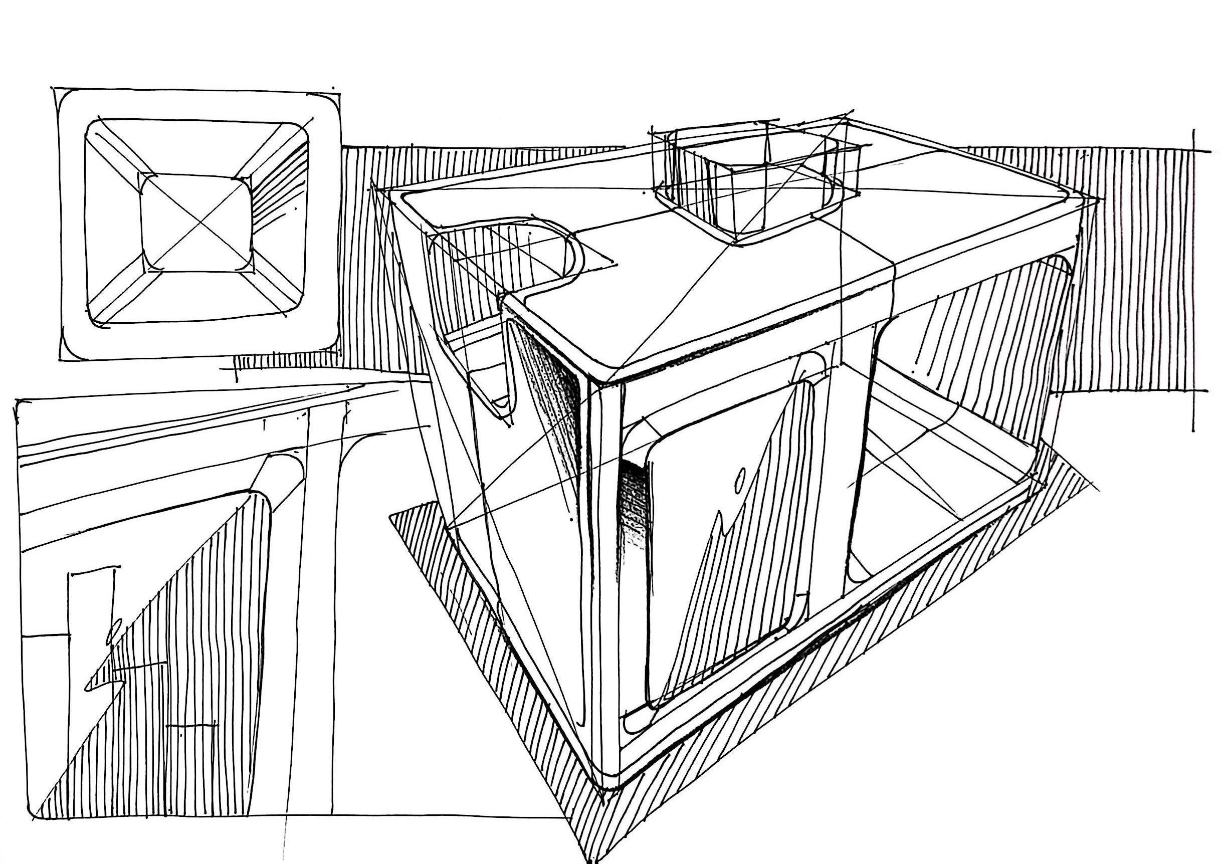 Hand drawn，Hand drawn products，]]]]，