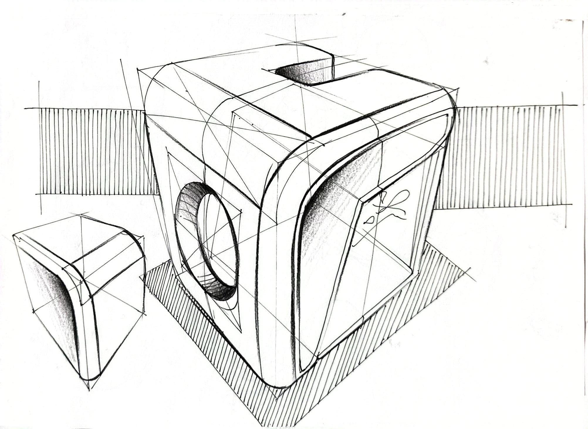 Hand drawn，Hand drawn products，]]]]，