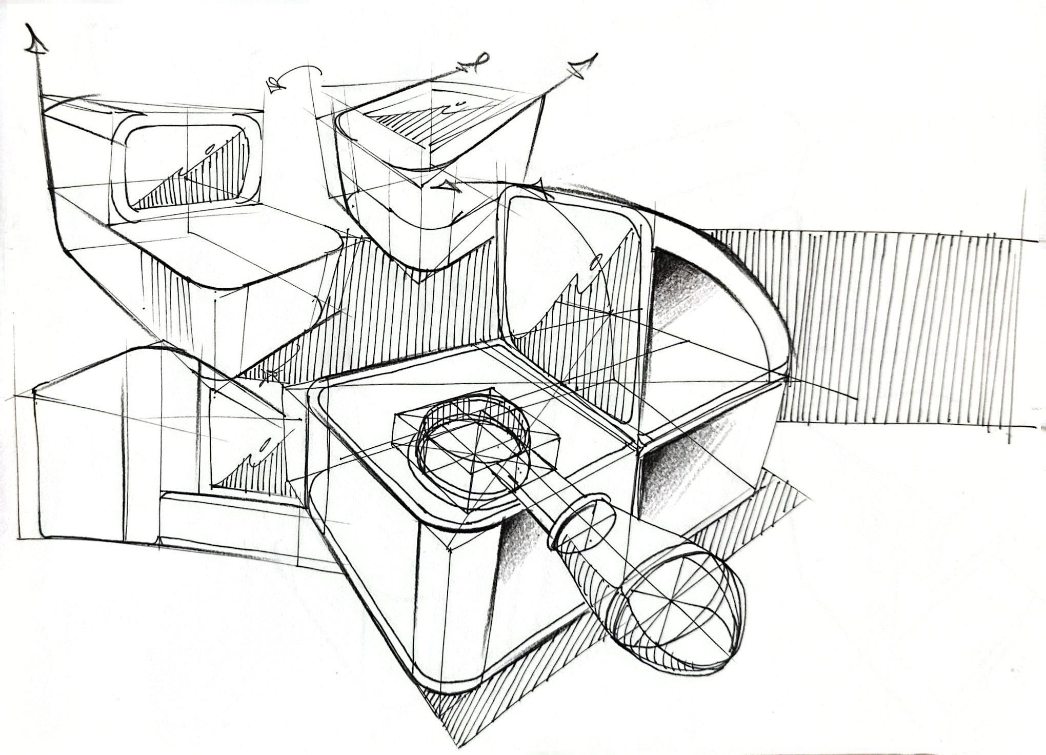 Hand drawn，Hand drawn products，]]]]，