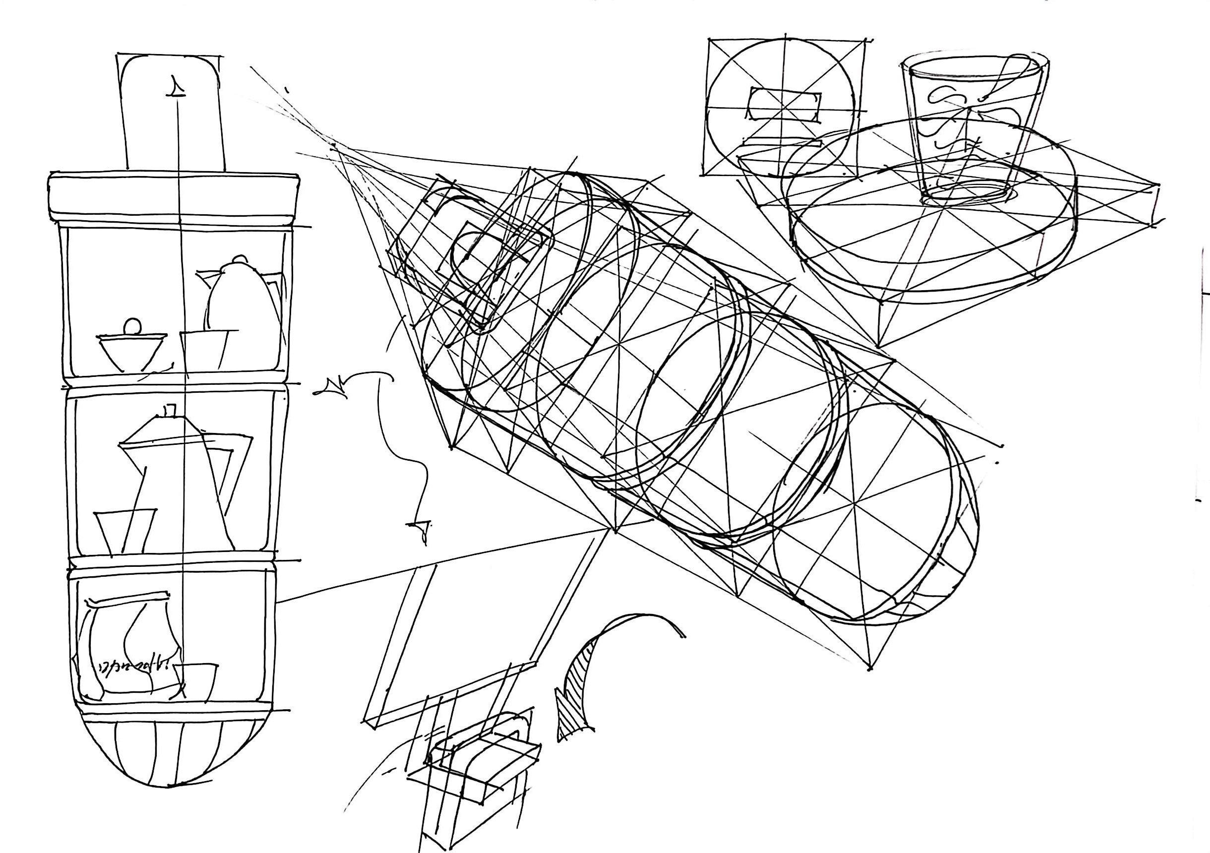 Hand drawn，Hand drawn products，]]]]，