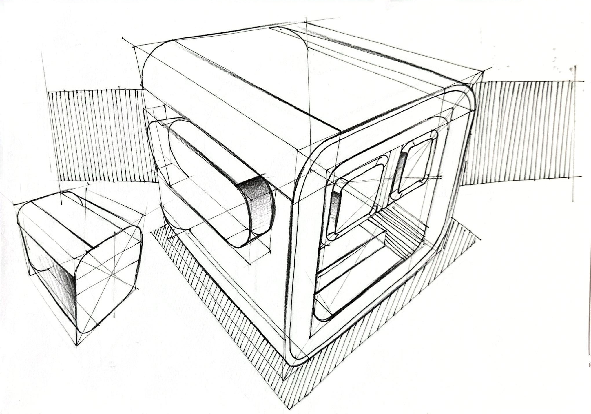 Hand drawn，Hand drawn products，]]]]，