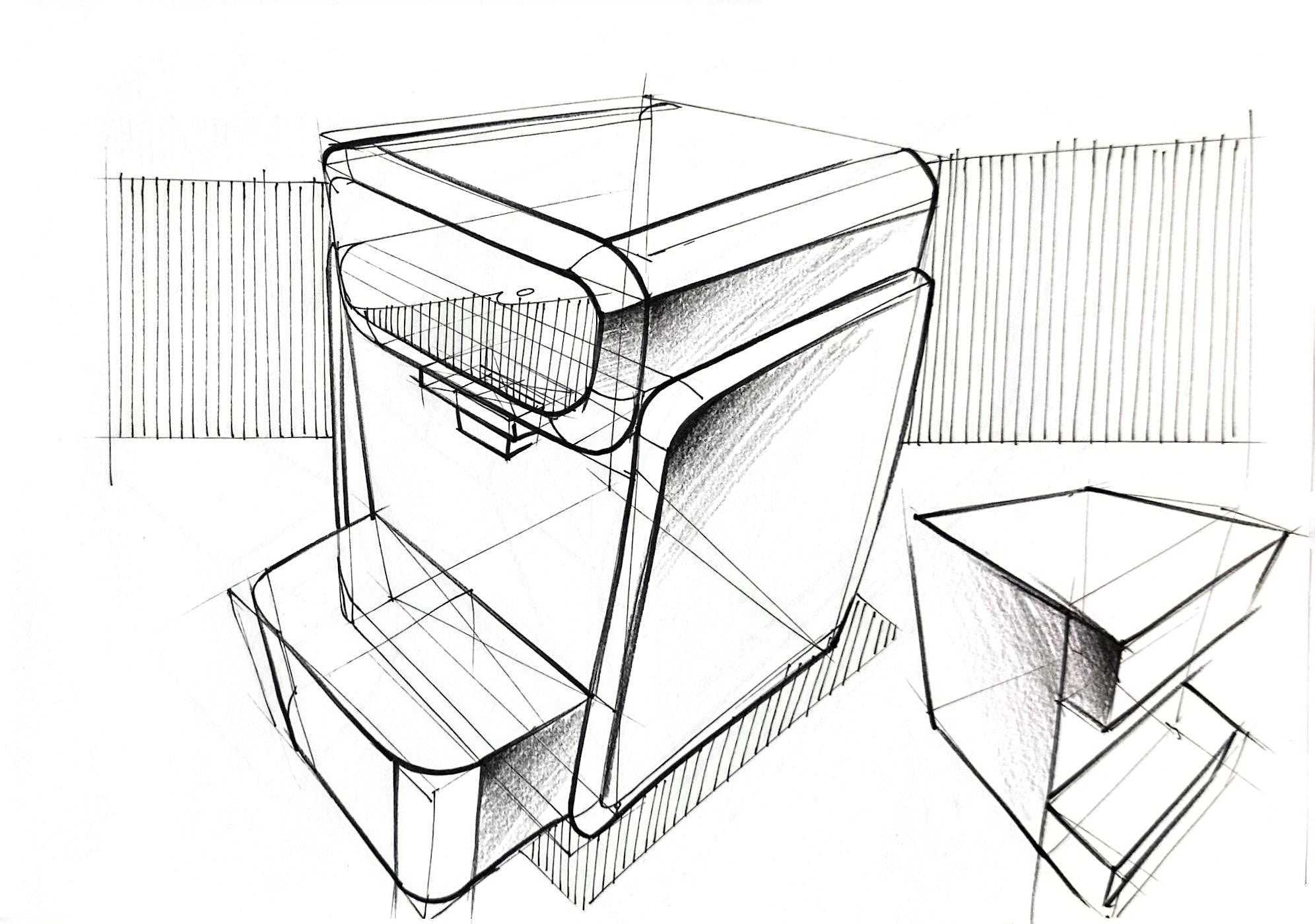 Hand drawn，Hand drawn products，]]]]，