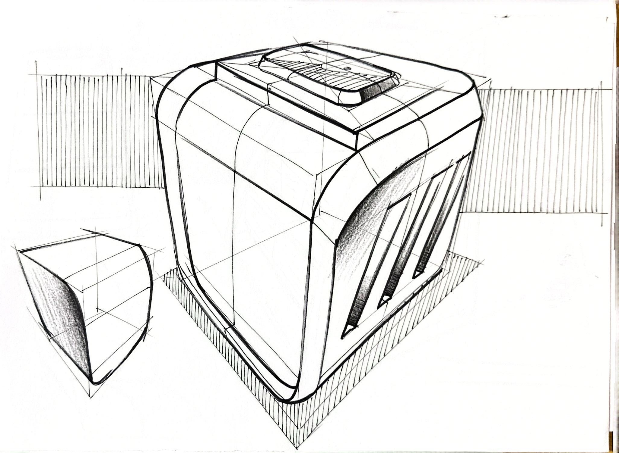 Hand drawn，Hand drawn products，]]]]，