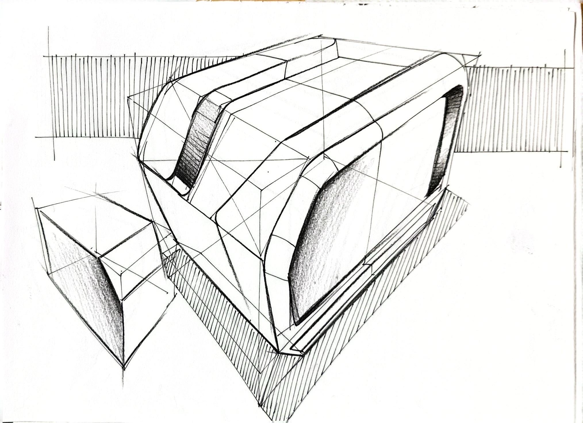 Hand drawn，Hand drawn products，]]]]，