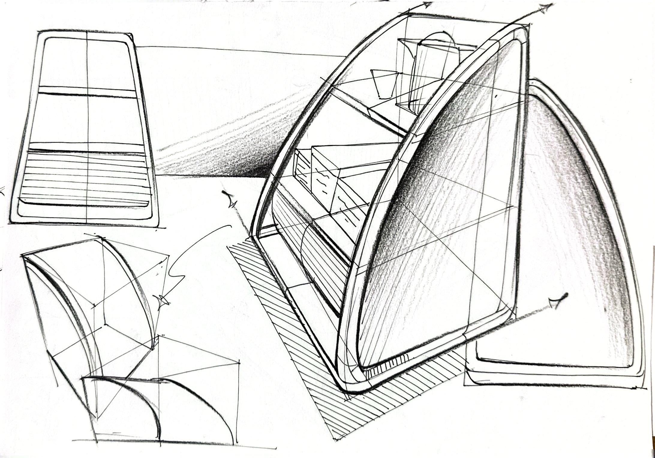 Hand drawn，Hand drawn products，]]]]，