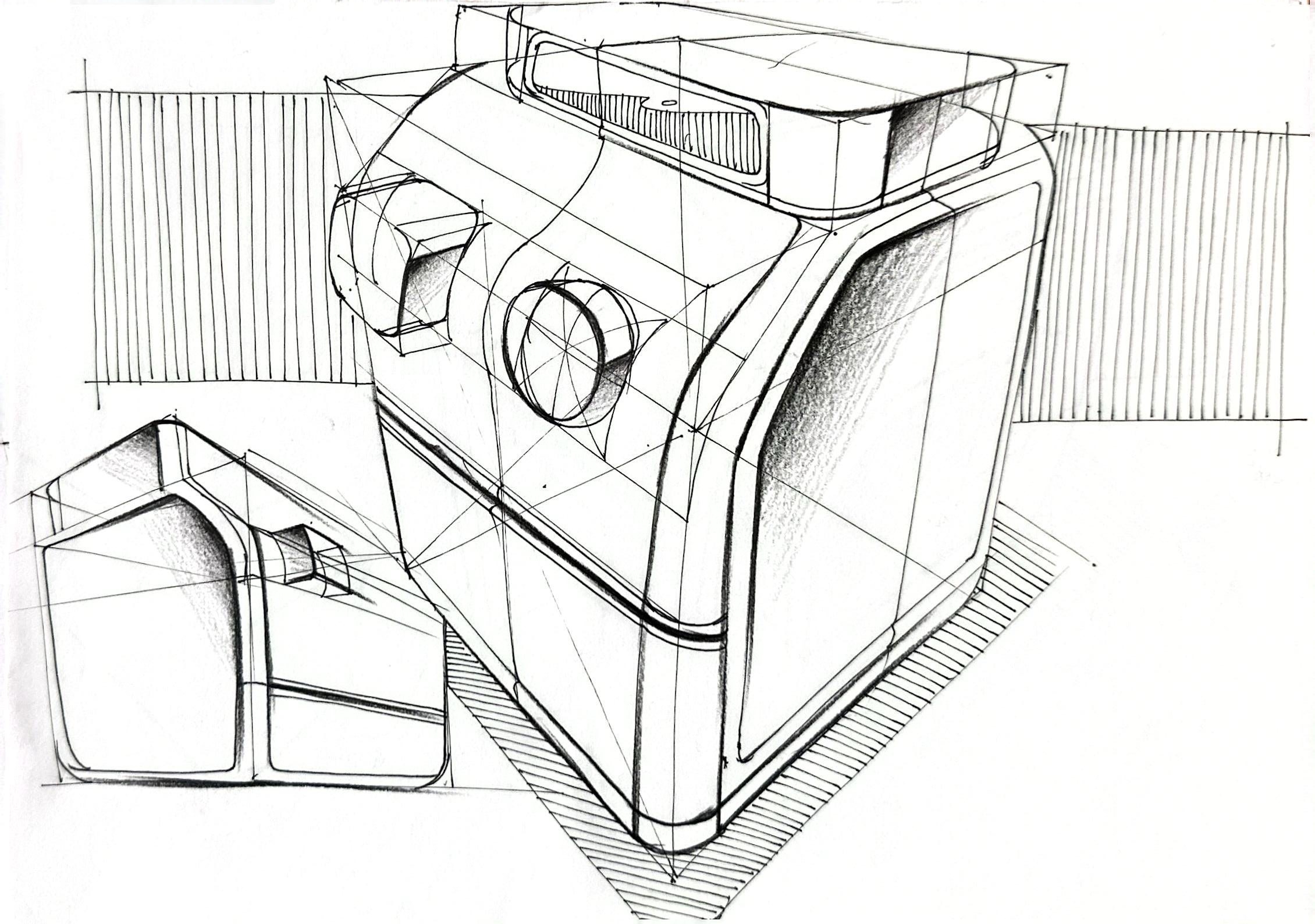 Hand drawn，Hand drawn products，]]]]，