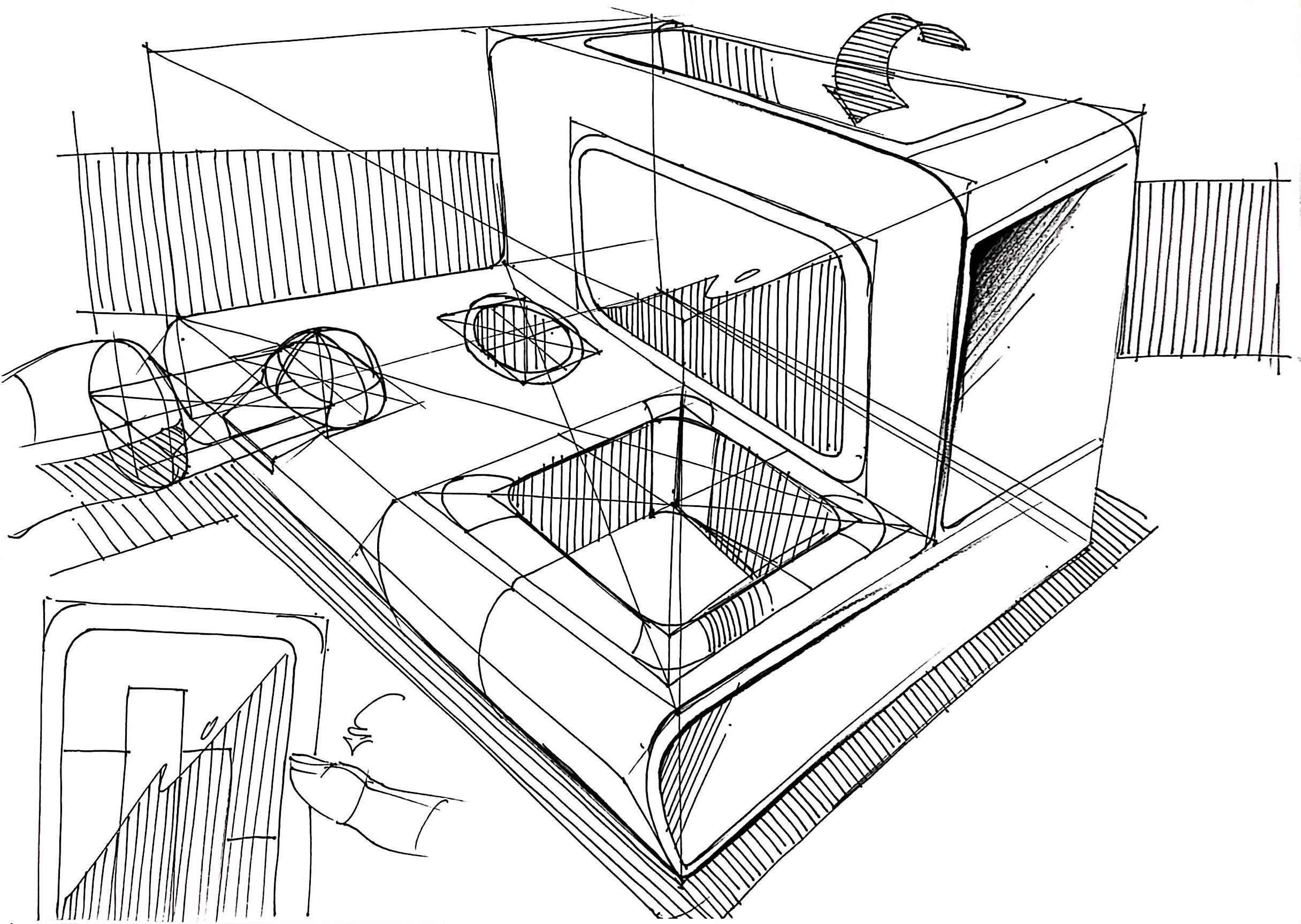 Hand drawn，Hand drawn products，]]]]，