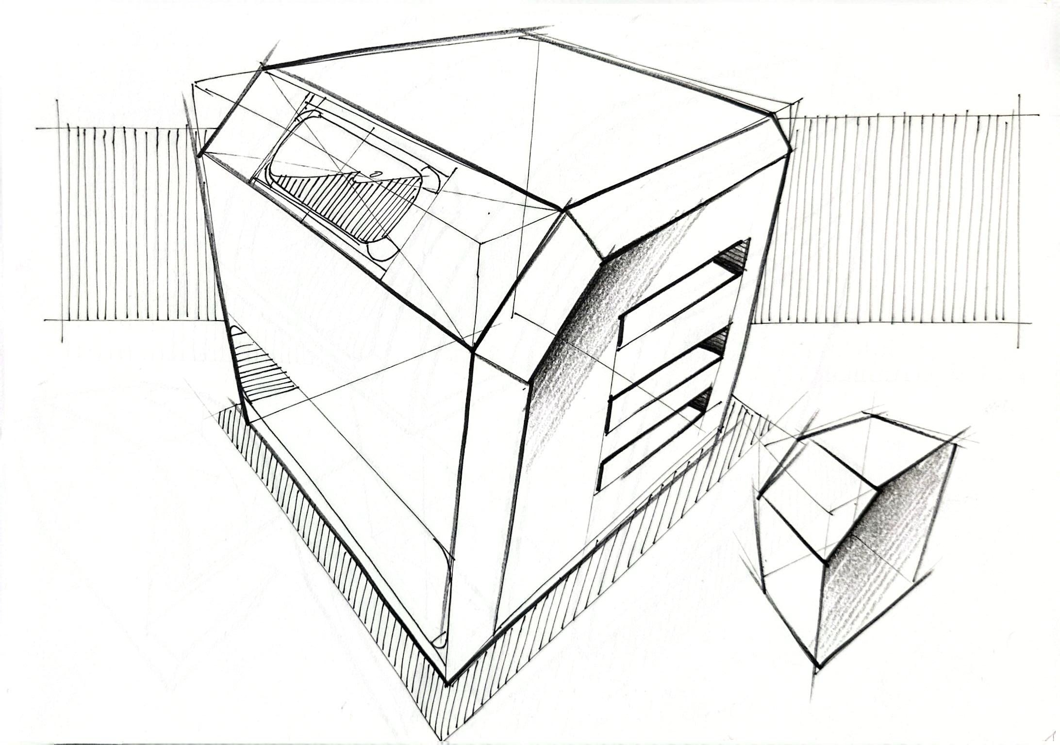 Hand drawn，Hand drawn products，]]]]，