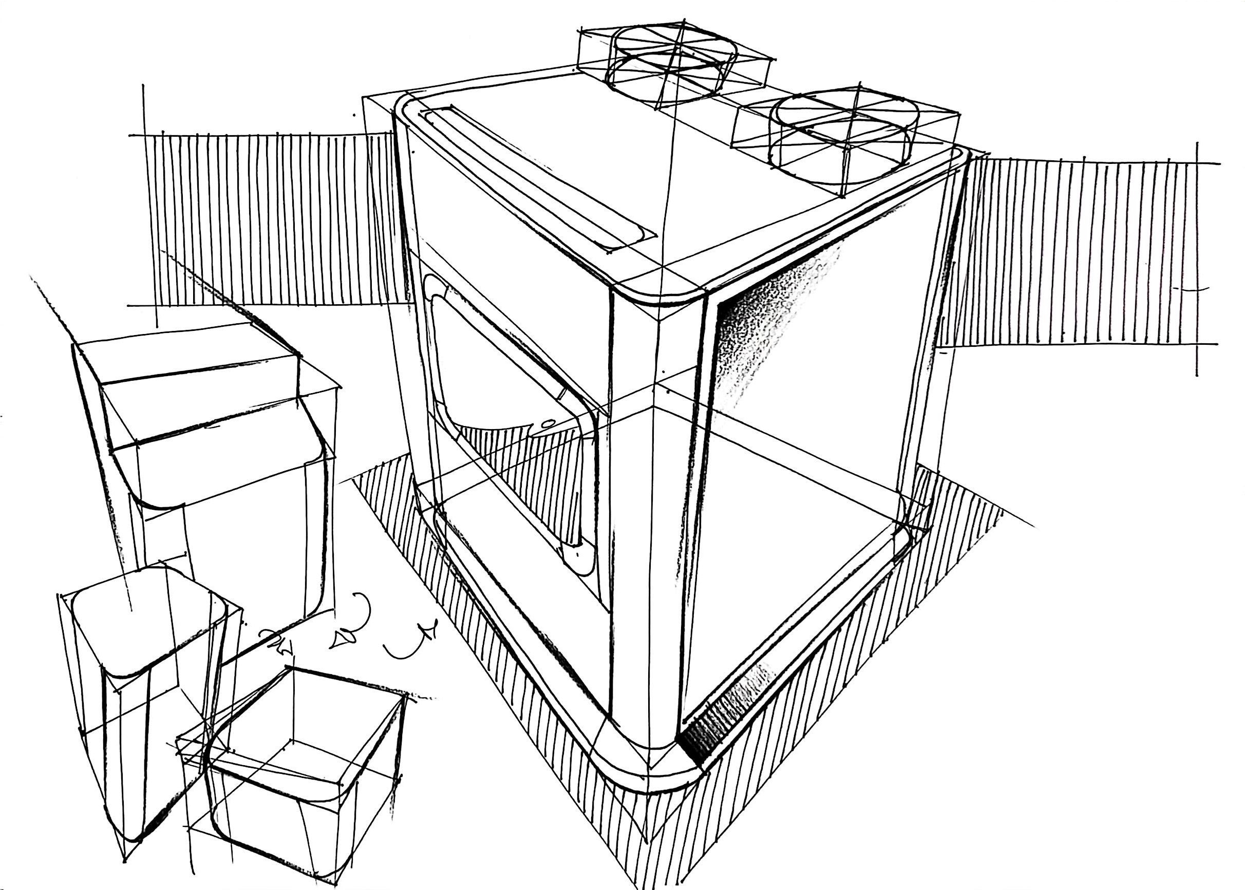 Hand drawn，Hand drawn products，]]]]，