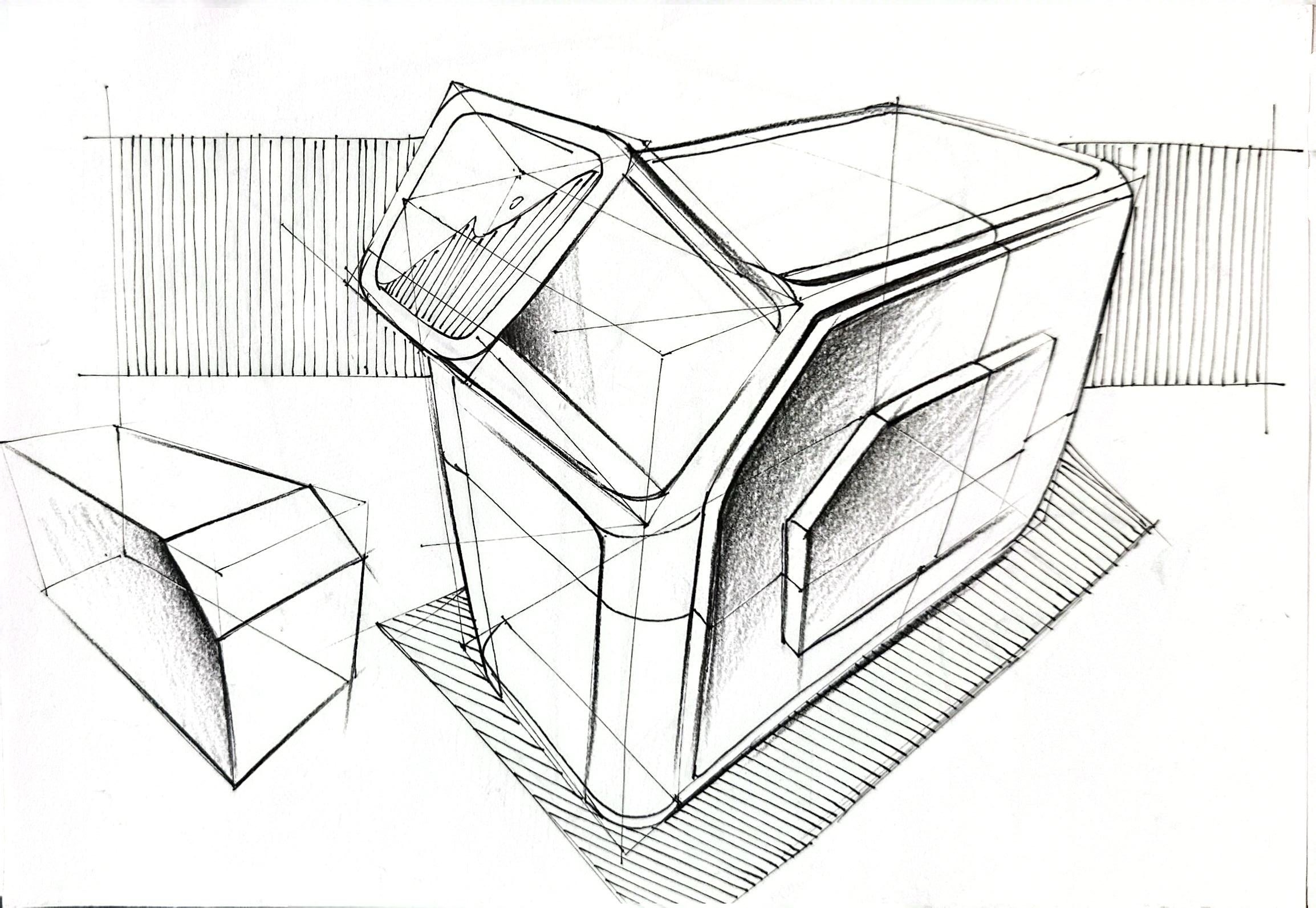 Hand drawn，Hand drawn products，]]]]，