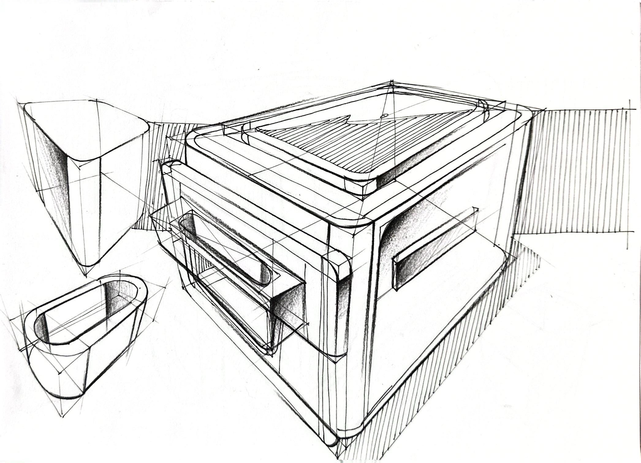 Hand drawn，Hand drawn products，]]]]，