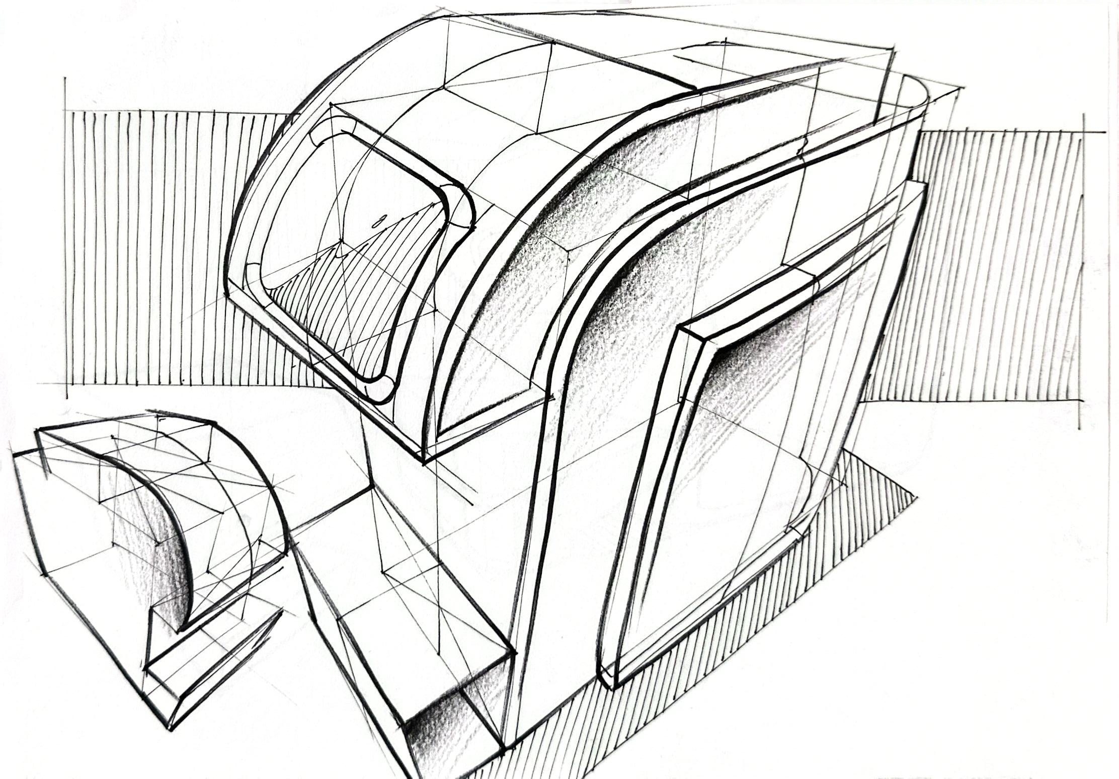 Hand drawn，Hand drawn products，]]]]，