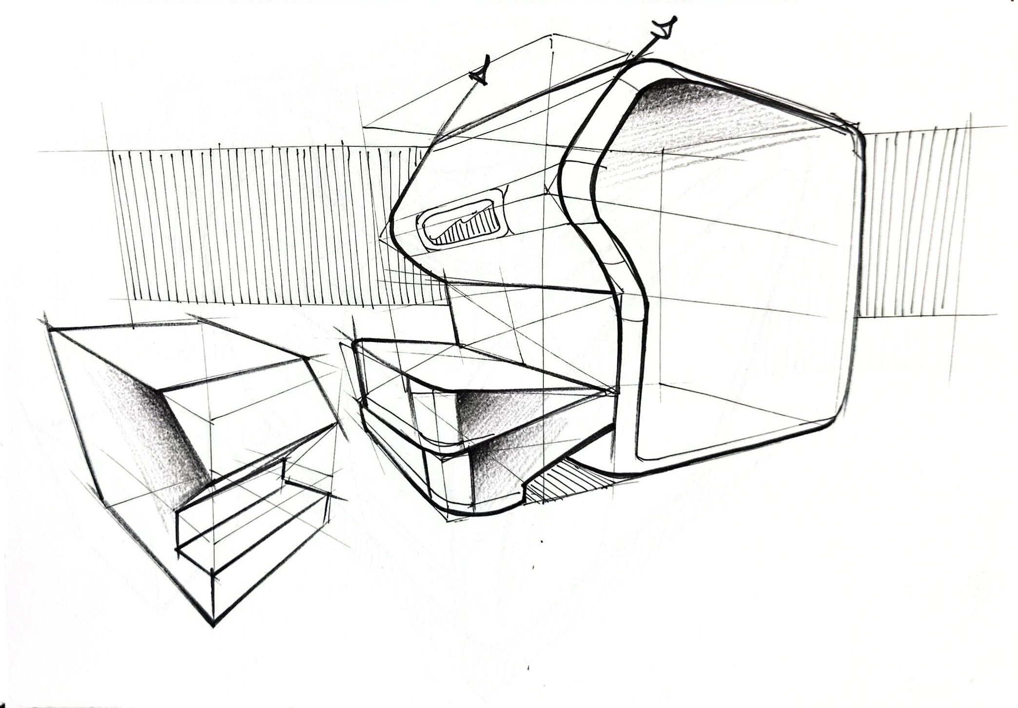 Hand drawn，Hand drawn products，]]]]，